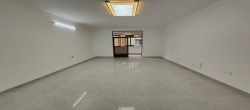 大通苑小区  6室2厅2卫   4500.00元/月
