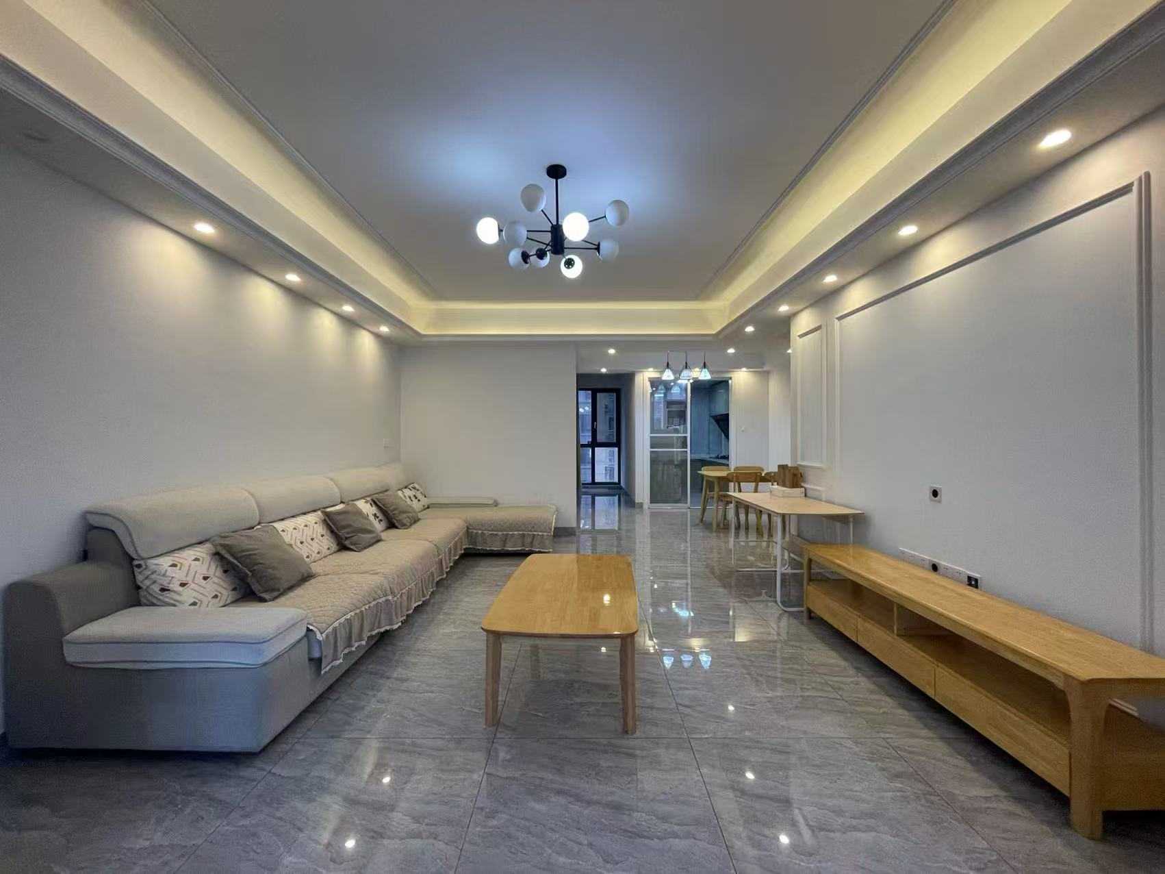 九八缔景城 3室2厅2卫 78.0万 九八缔景城 3室2厅2卫 78.0万室内图