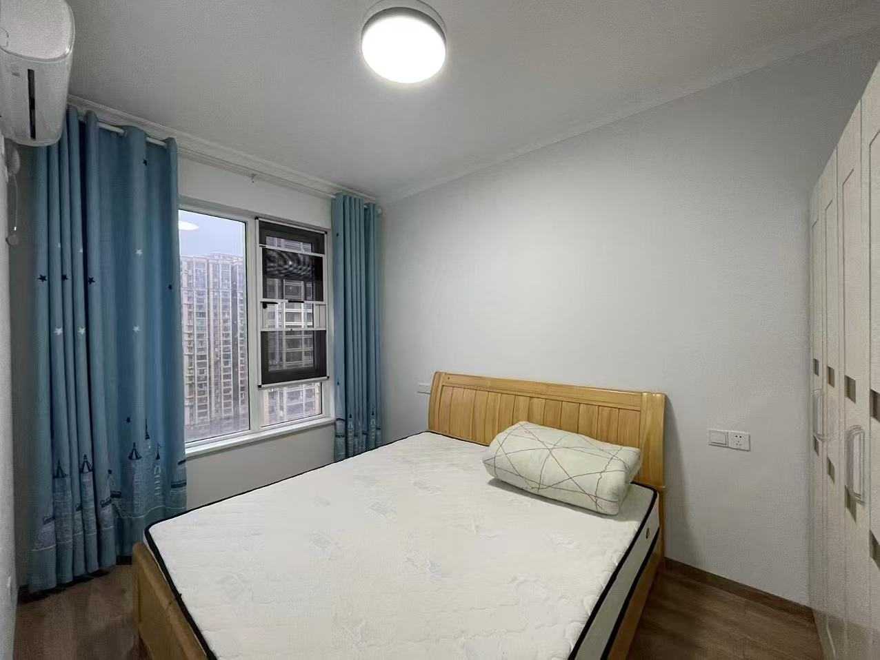 九八缔景城 3室2厅2卫 78.0万 九八缔景城 3室2厅2卫 78.0万室内图