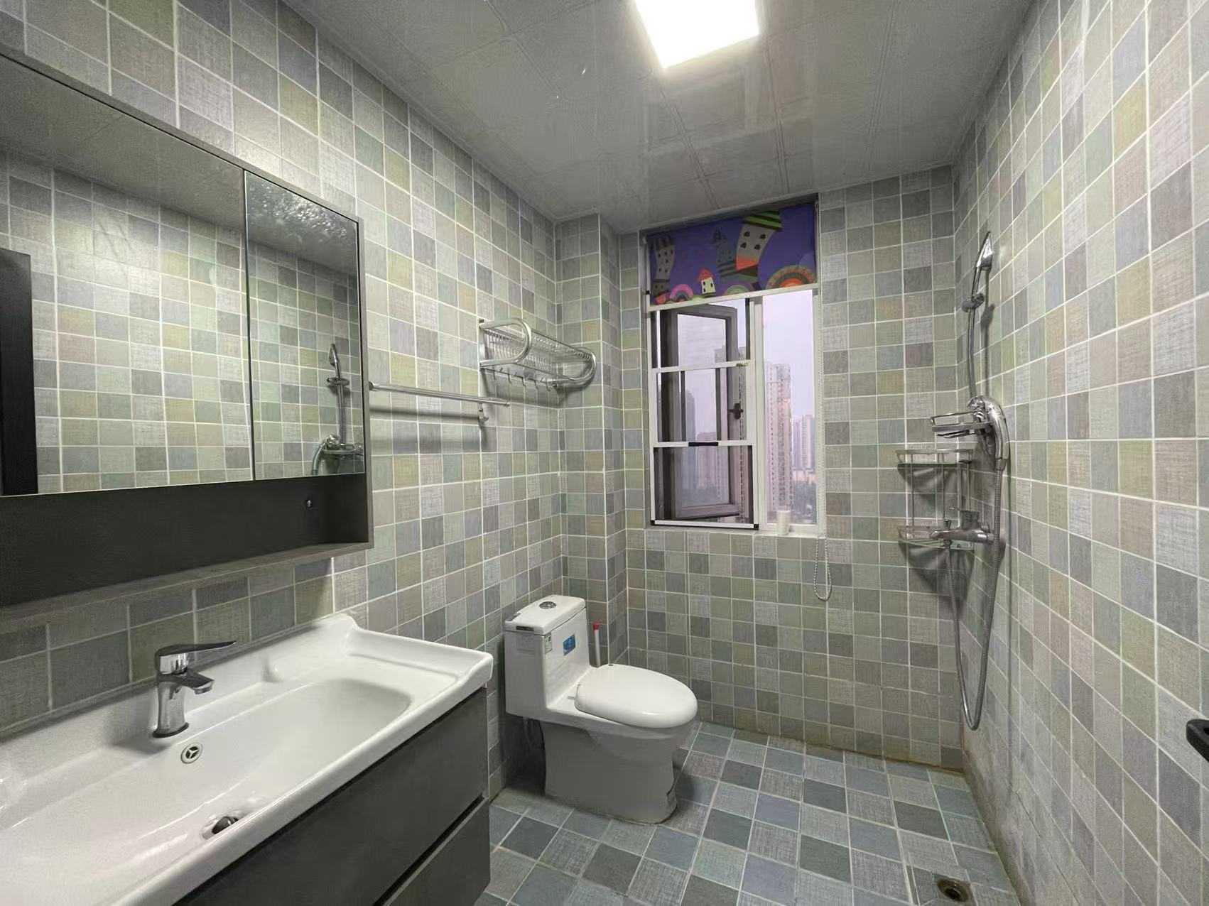 九八缔景城 3室2厅2卫 78.0万 九八缔景城 3室2厅2卫 78.0万室内图