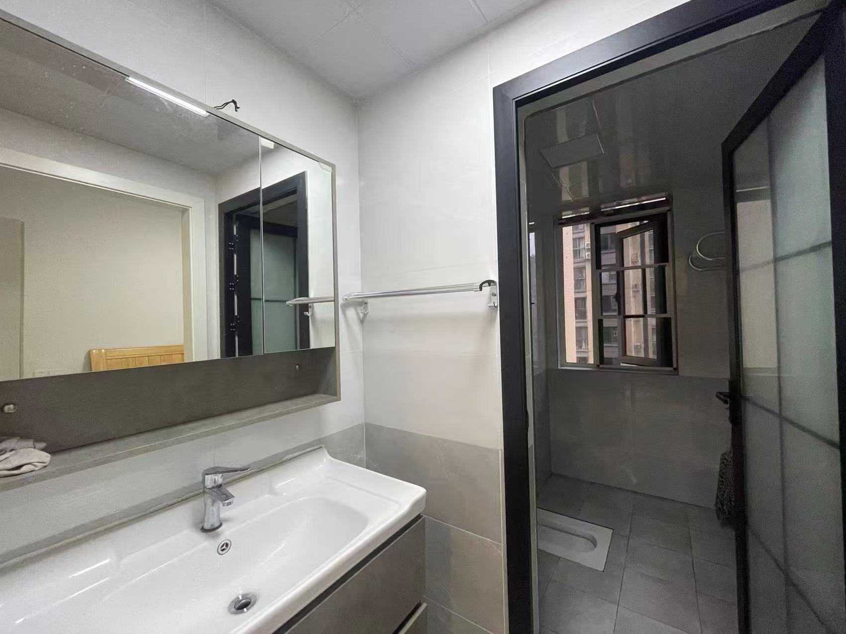 九八缔景城 3室2厅2卫 78.0万 九八缔景城 3室2厅2卫 78.0万室内图