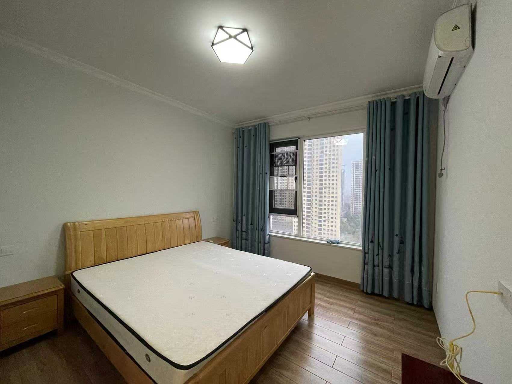 九八缔景城 3室2厅2卫 78.0万 九八缔景城 3室2厅2卫 78.0万室内图