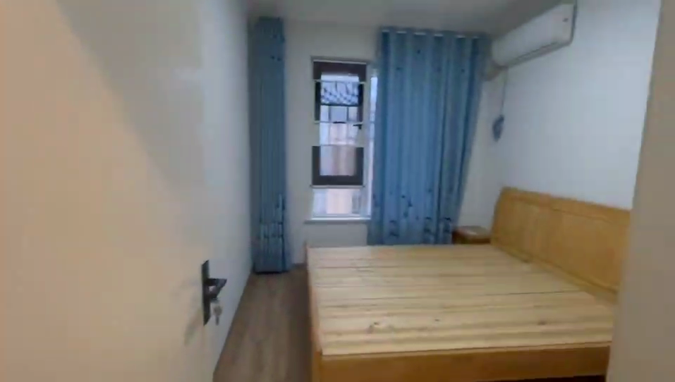 九八缔景城 3室2厅2卫 78.0万 九八缔景城 3室2厅2卫 78.0万室内图