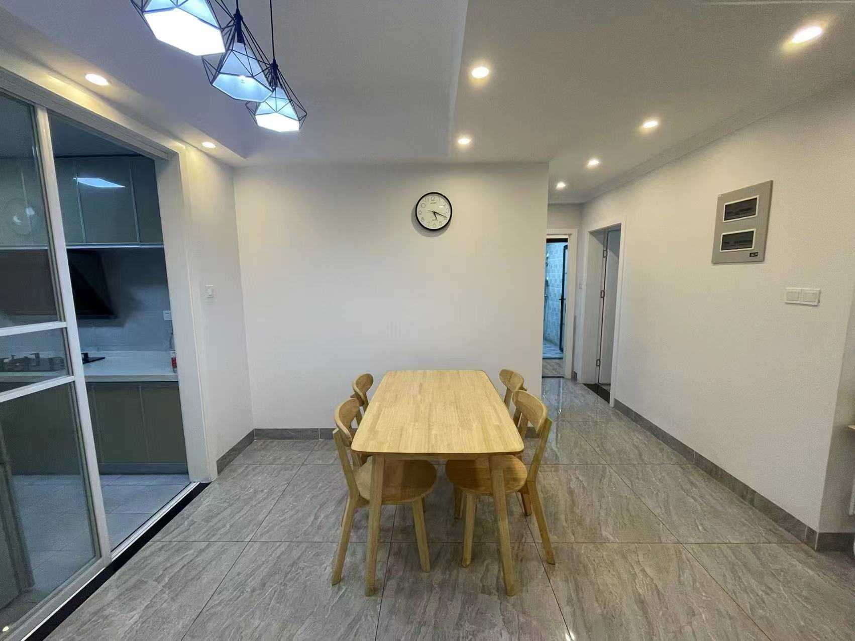 九八缔景城 3室2厅2卫 78.0万 九八缔景城 3室2厅2卫 78.0万室内图