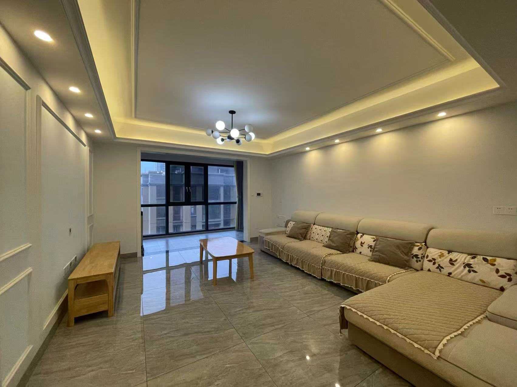 九八缔景城 3室2厅2卫 78.0万 九八缔景城 3室2厅2卫 78.0万室内图