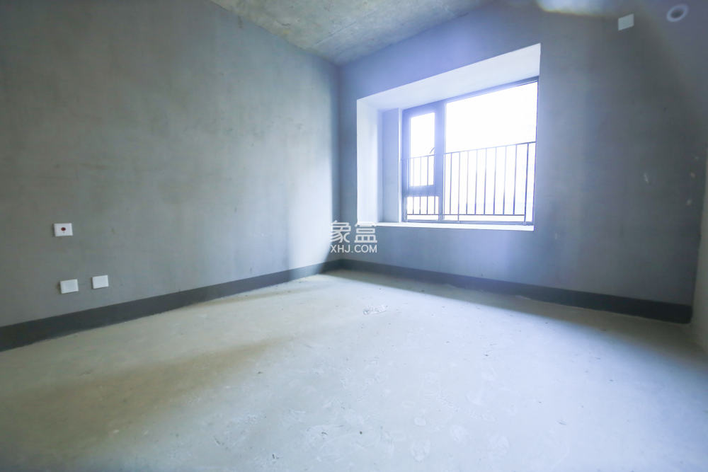 世茂璀璨天城 4室2厅1卫 1400.0元/月 世茂璀璨天城 4室2厅1卫 1400.0元/月室内图