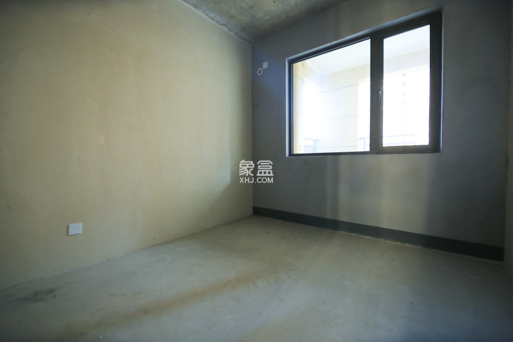 世茂璀璨天城 4室2厅1卫 1400.0元/月 世茂璀璨天城 4室2厅1卫 1400.0元/月室内图