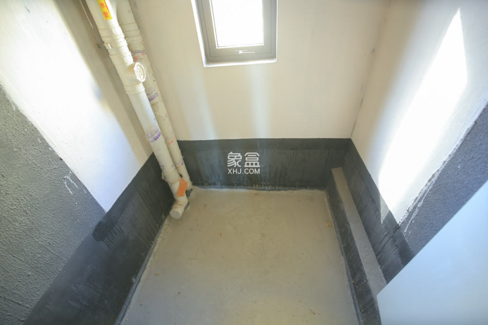 世茂璀璨天城 4室2厅1卫 1400.0元/月 世茂璀璨天城 4室2厅1卫 1400.0元/月室内图