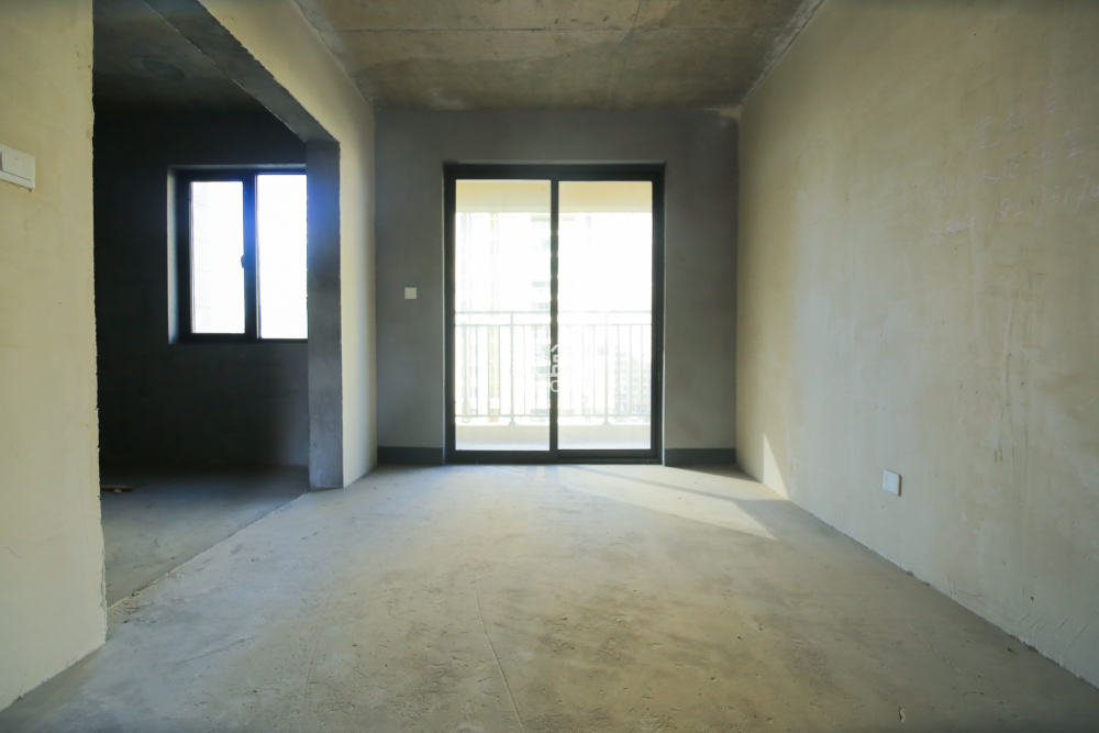 世茂璀璨天城 4室2厅1卫 1400.0元/月 世茂璀璨天城 4室2厅1卫 1400.0元/月室内图