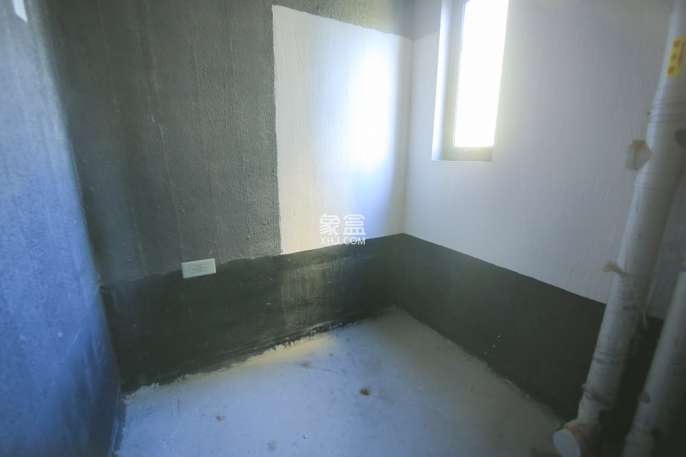 世茂璀璨天城 4室2厅1卫 1400.0元/月 世茂璀璨天城 4室2厅1卫 1400.0元/月室内图