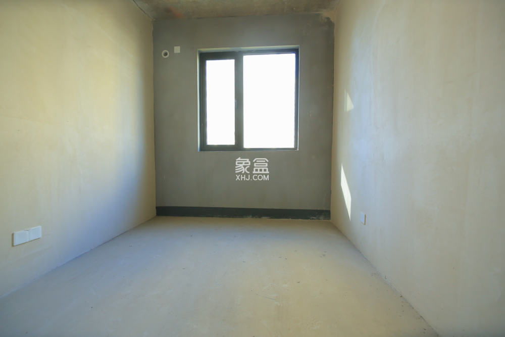 世茂璀璨天城 4室2厅1卫 1400.0元/月 世茂璀璨天城 4室2厅1卫 1400.0元/月室内图