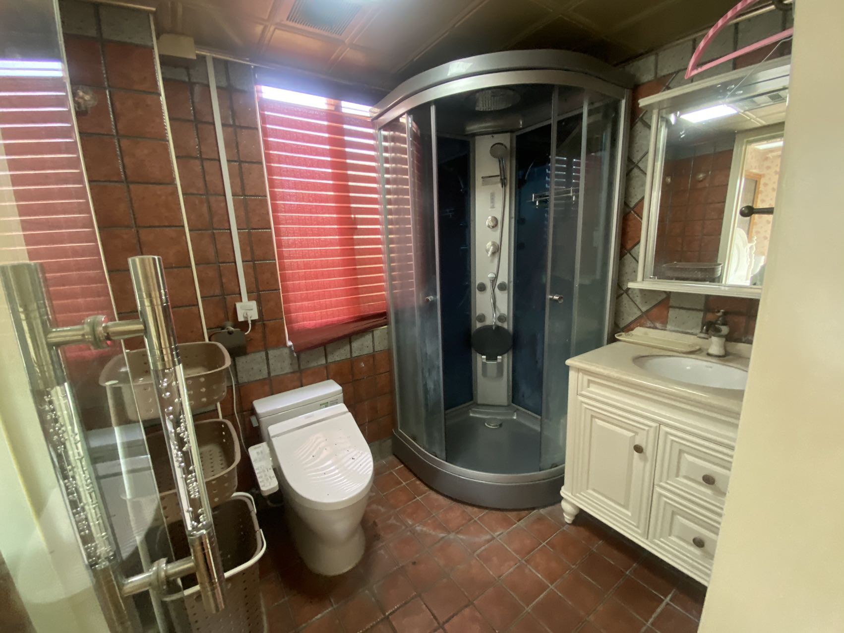 星城世家 3室2厅2卫 3500.0元/月 星城世家 3室2厅2卫 3500.0元/月室内图