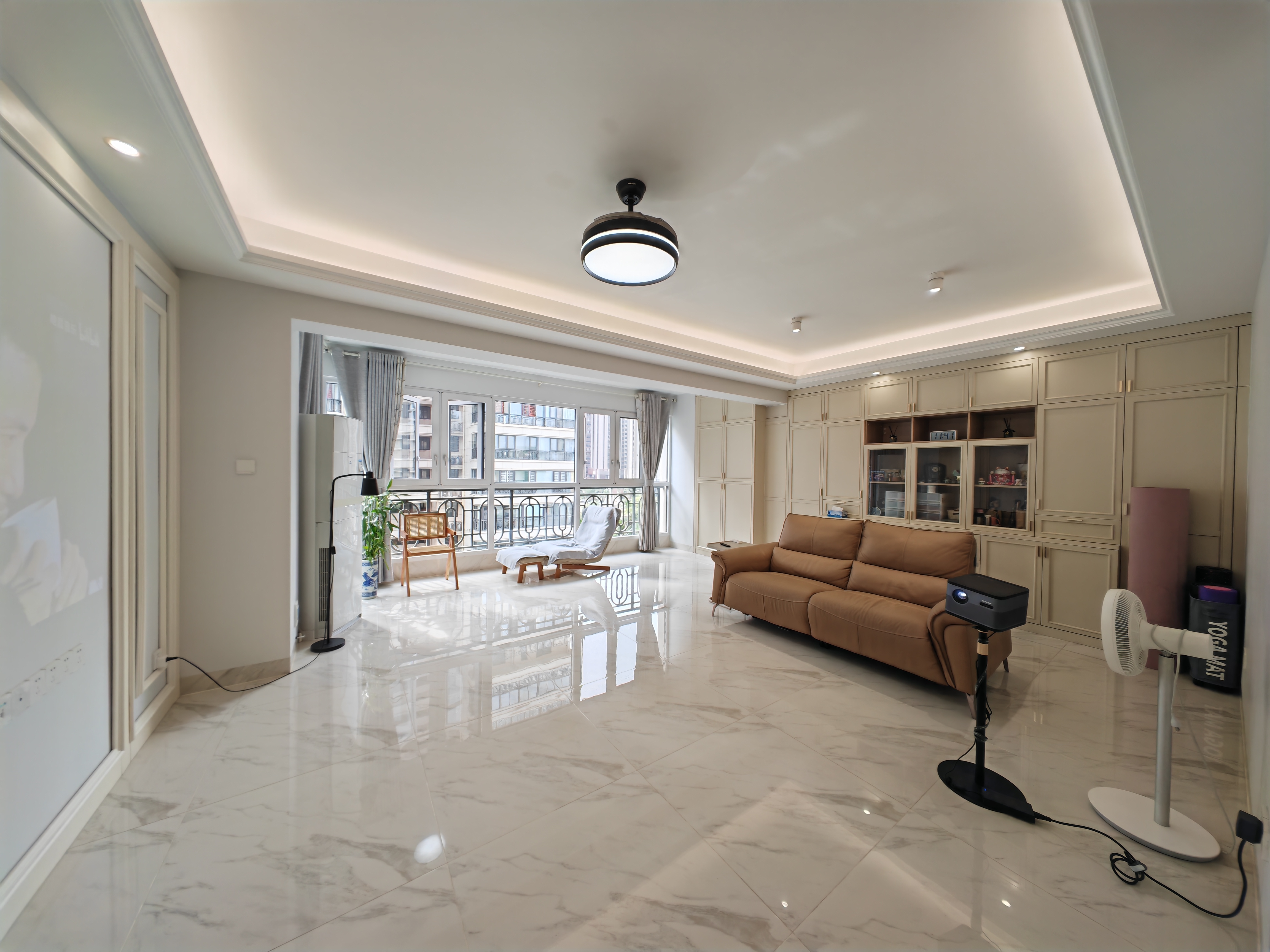 绿地海长流四期(绿地福邸)  3室2厅1卫    194.0万 绿地海长流四期(绿地福邸)  3室2厅1卫    194.0万