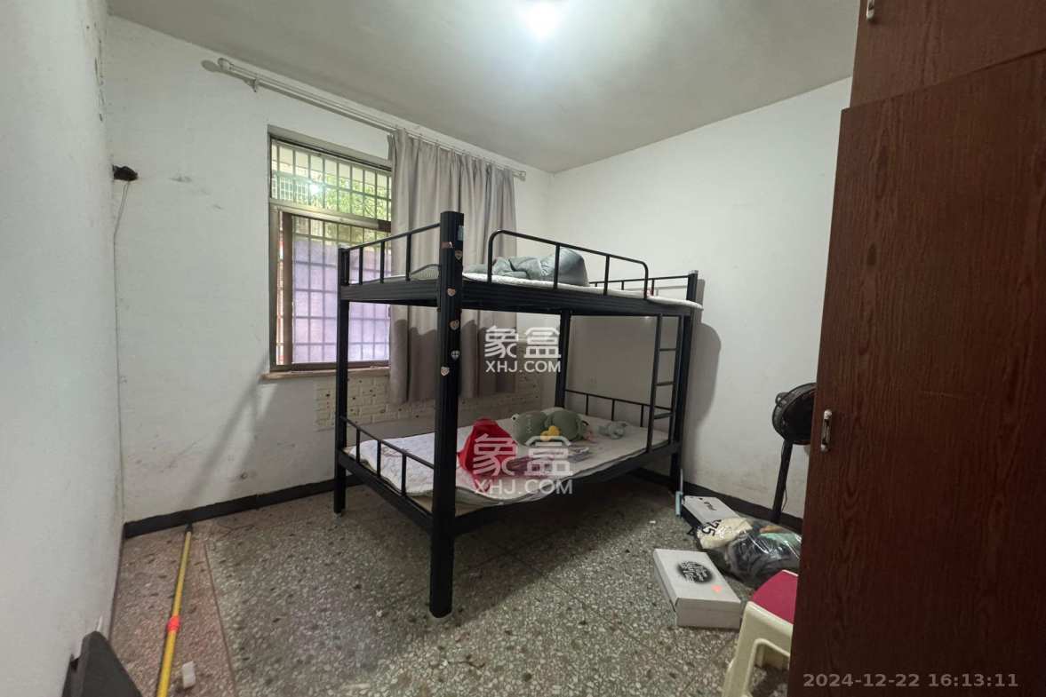 和平小区 3室2厅2卫 2500.0元/月 和平小区 3室2厅2卫 2500.0元/月室内图