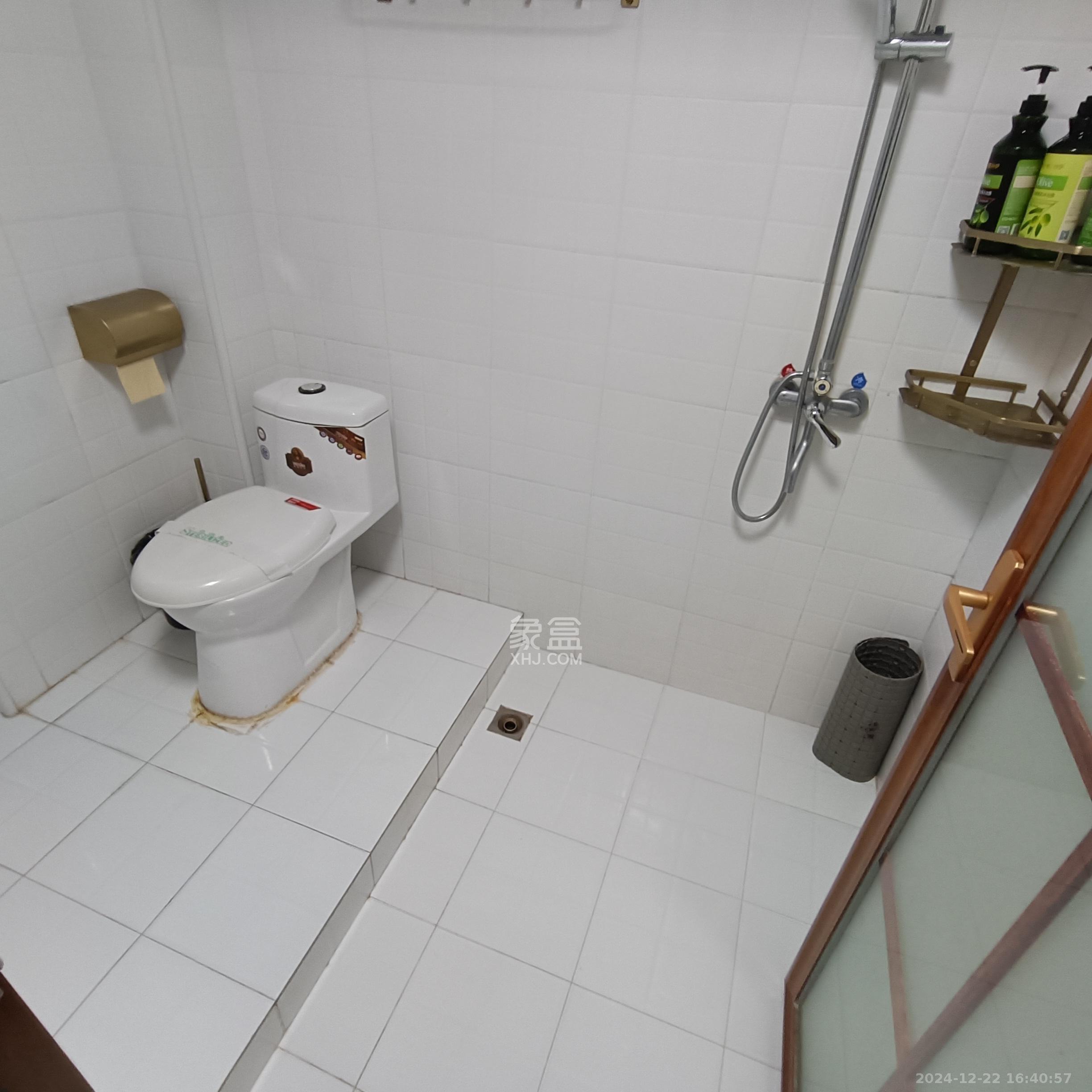 劳动路380号（建设银行宿舍）  1室2厅1卫   3000.00元/月室内图