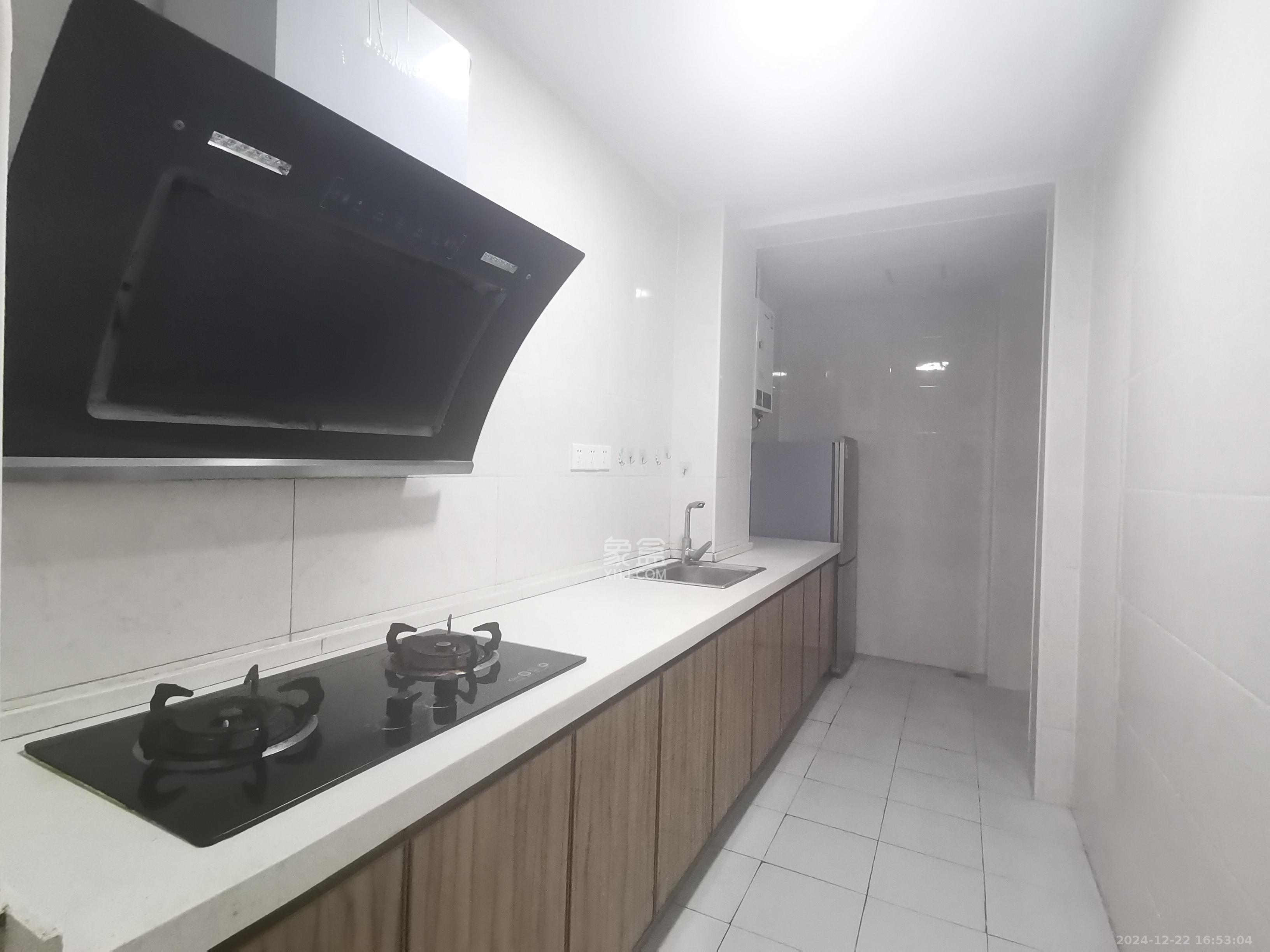 惠天然梅岭国际 3室1厅1卫 2000.0元/月 惠天然梅岭国际 3室1厅1卫 2000.0元/月室内图