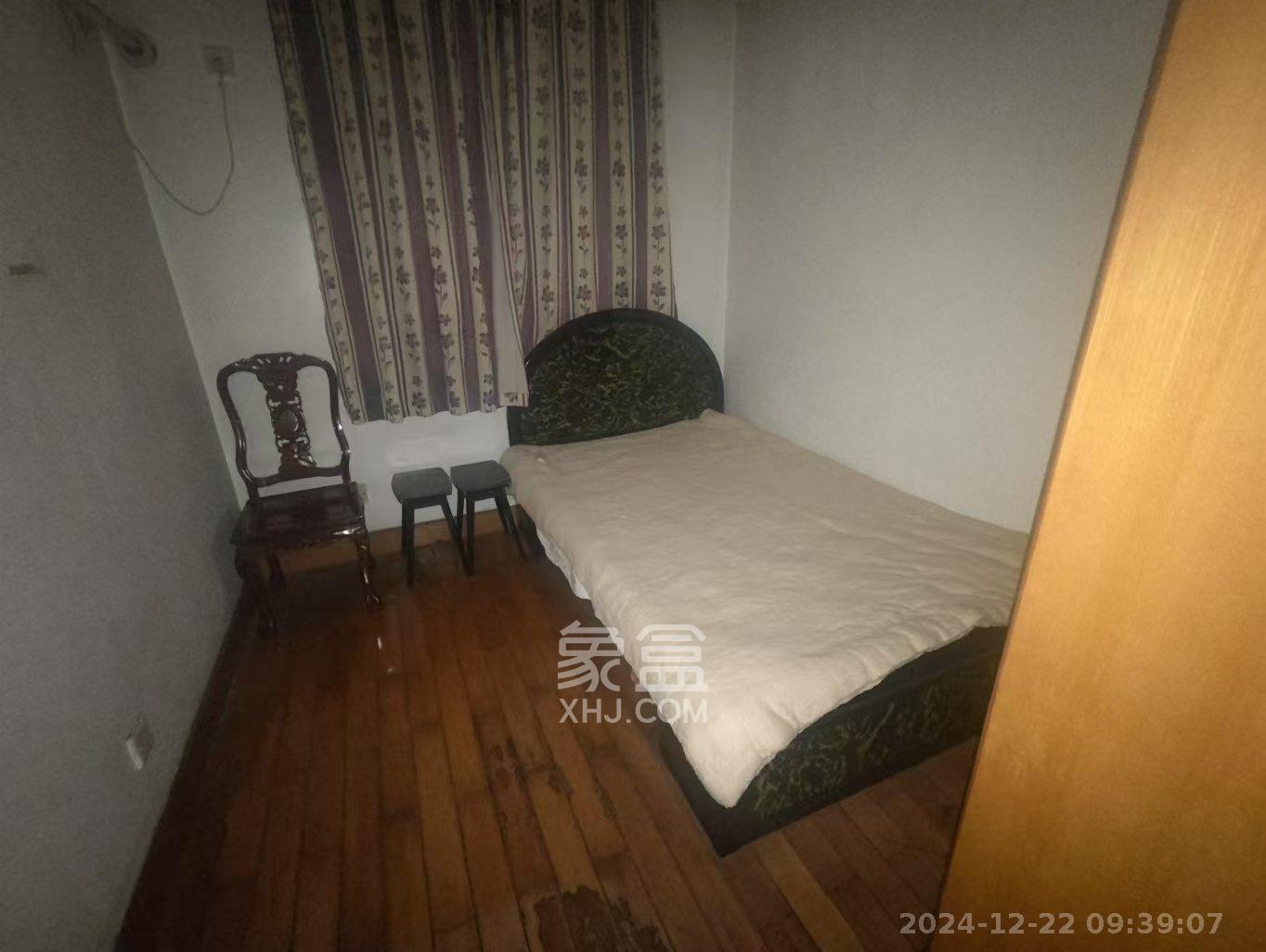 东塘电力院 3室2厅2卫 3300.0元/月 东塘电力院 3室2厅2卫 3300.0元/月室内图