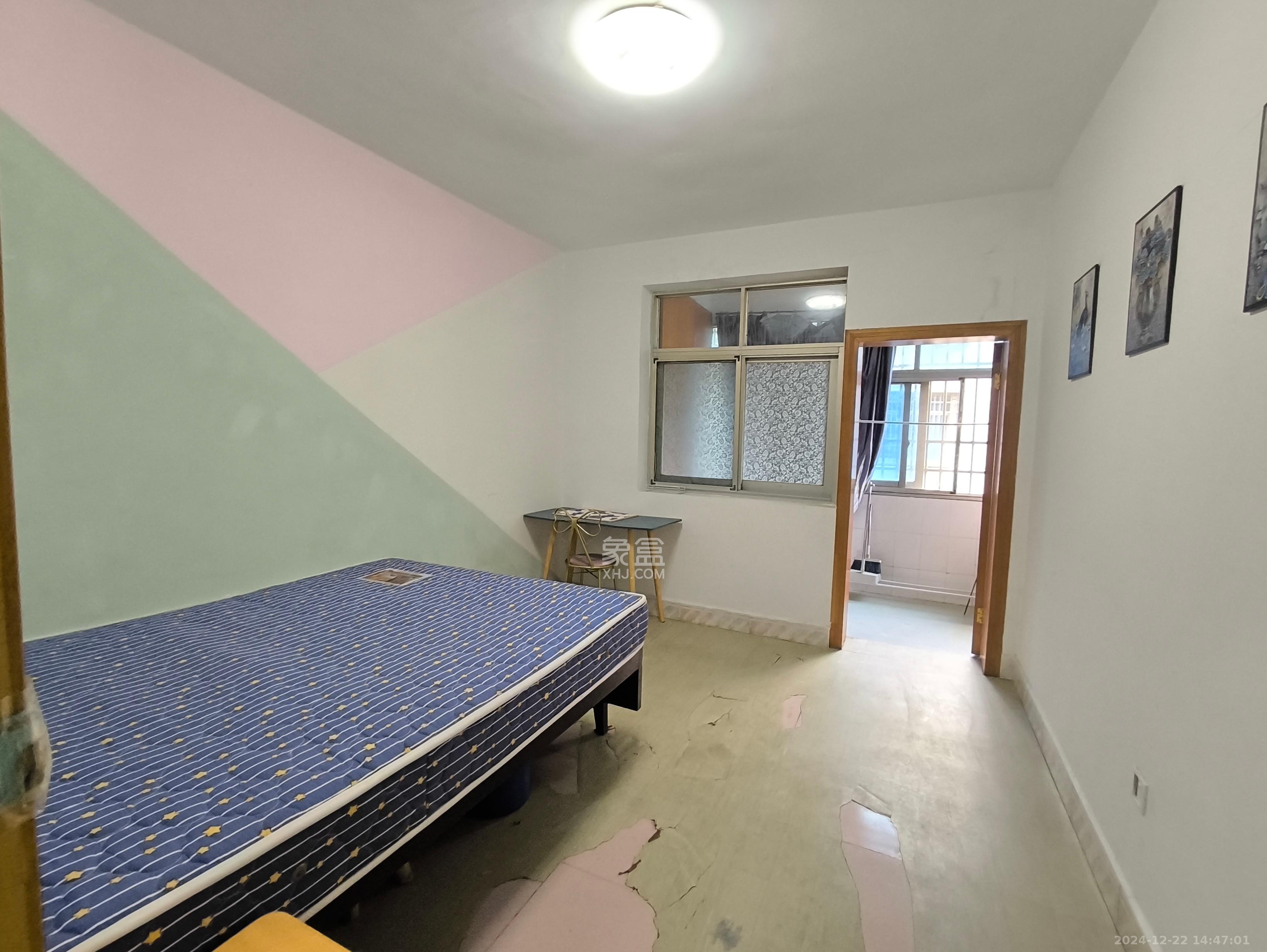 工农新村(工农桥社区) 1室1厅1卫 1800.0元/月 工农新村(工农桥社区) 1室1厅1卫 1800.0元/月室内图