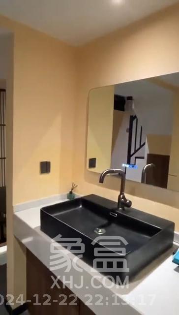 敬天广场 2室1厅1卫 3500.0元/月 敬天广场 2室1厅1卫 3500.0元/月室内图