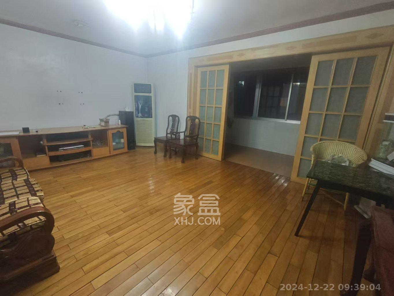 东塘电力院 3室2厅2卫 3300.0元/月 东塘电力院 3室2厅2卫 3300.0元/月室内图