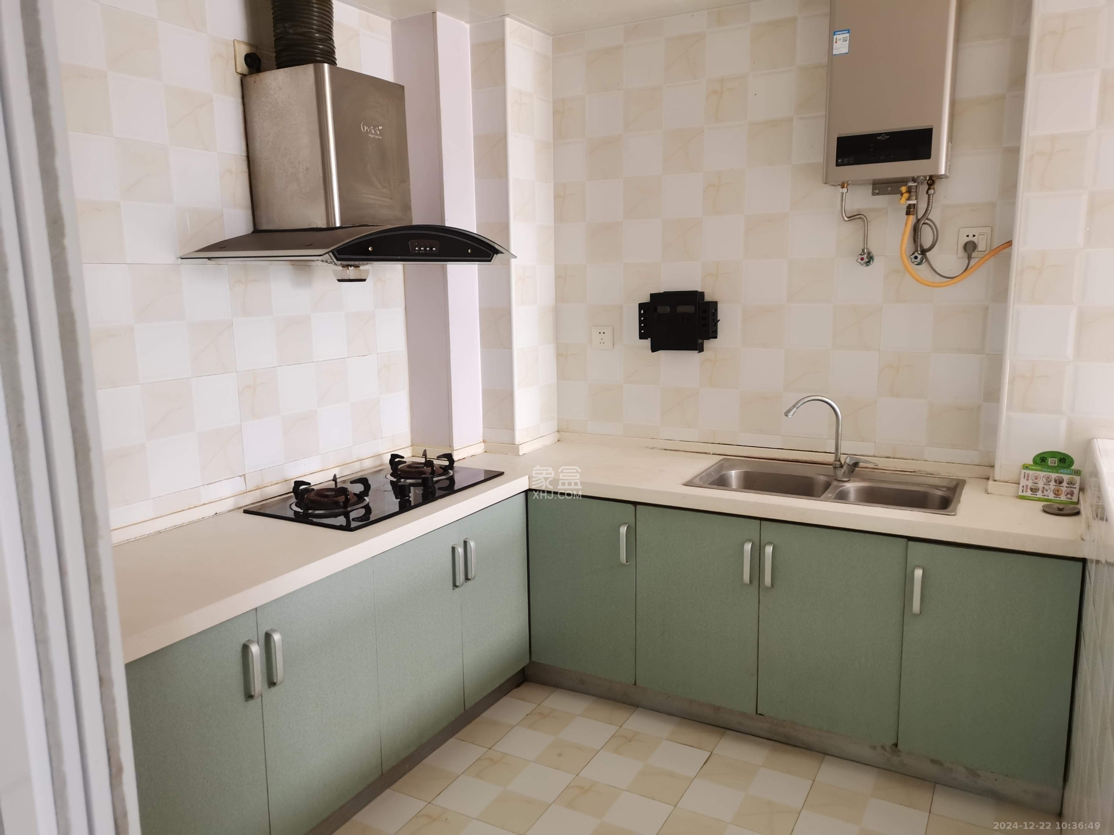 德润小区(丰升德润小区) 2室2厅1卫 2000.0元/月 德润小区(丰升德润小区) 2室2厅1卫 2000.0元/月室内图