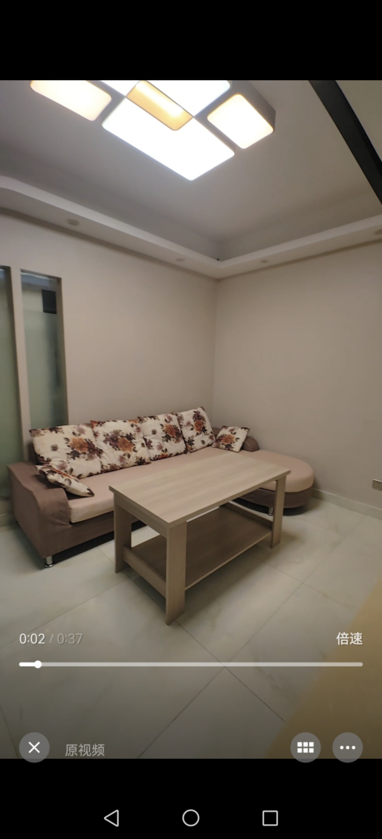 朝阳D5区 2室1厅1卫 1800.0元/月 朝阳D5区 2室1厅1卫 1800.0元/月室内图