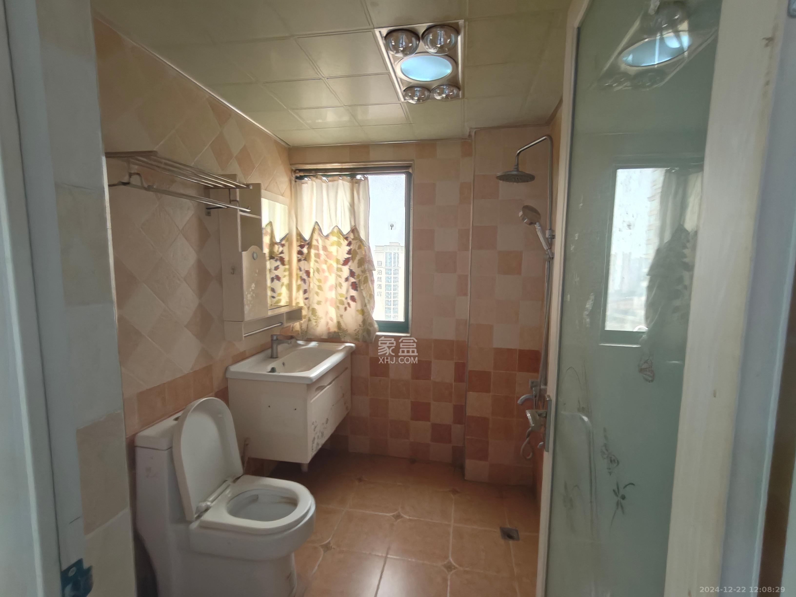 富基世纪公园  3室2厅1卫    1650.0元/月 富基世纪公园  3室2厅1卫    1650.0元/月