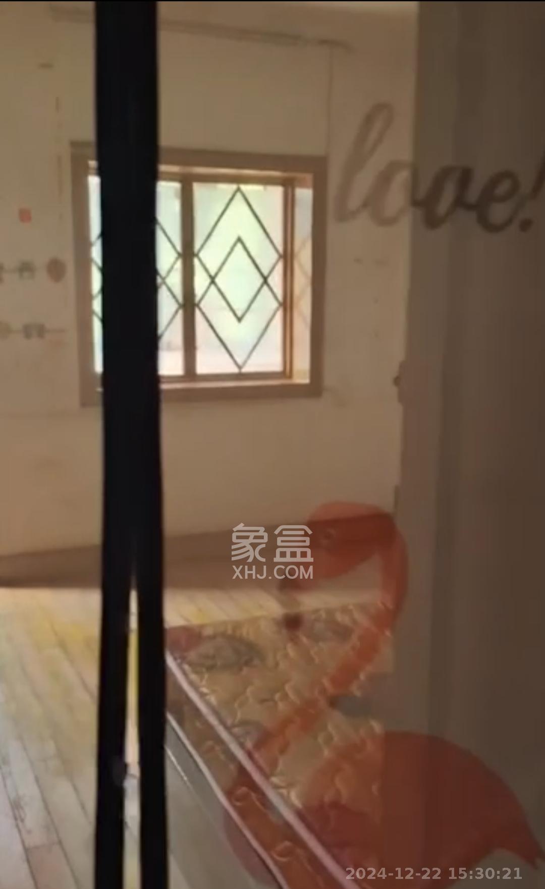 红旗区二片 2室1厅1卫 1000.0元/月 红旗区二片 2室1厅1卫 1000.0元/月室内图