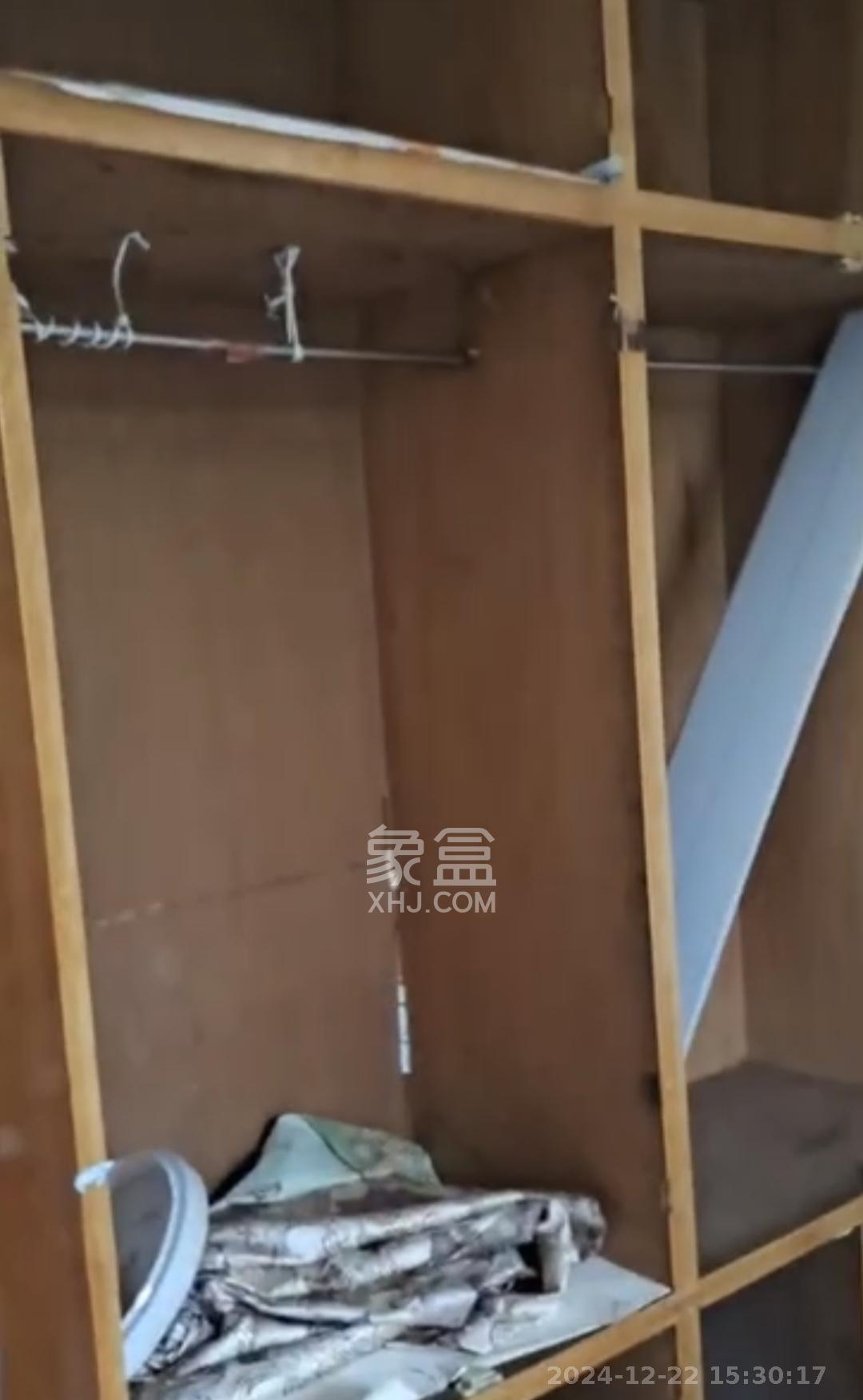 红旗区二片 2室1厅1卫 1000.0元/月 红旗区二片 2室1厅1卫 1000.0元/月室内图