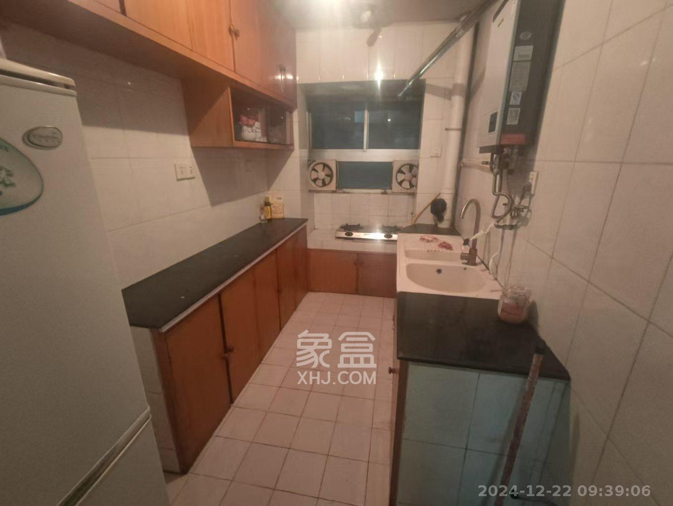 东塘电力院 3室2厅2卫 3300.0元/月 东塘电力院 3室2厅2卫 3300.0元/月室内图