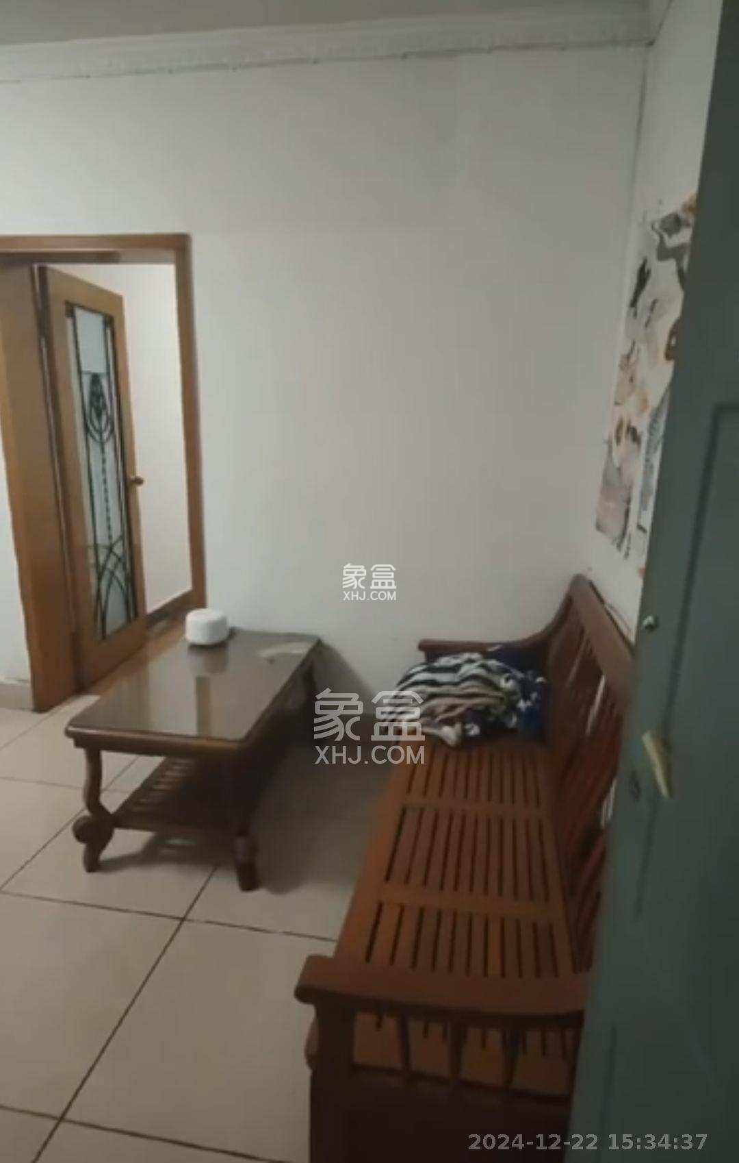 红旗区一片 1室0厅0卫 1400.0元/月 红旗区一片 1室0厅0卫 1400.0元/月室内图