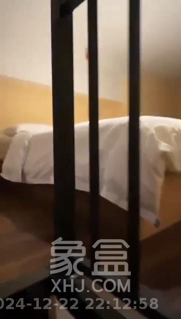 敬天广场 2室1厅1卫 3500.0元/月 敬天广场 2室1厅1卫 3500.0元/月室内图