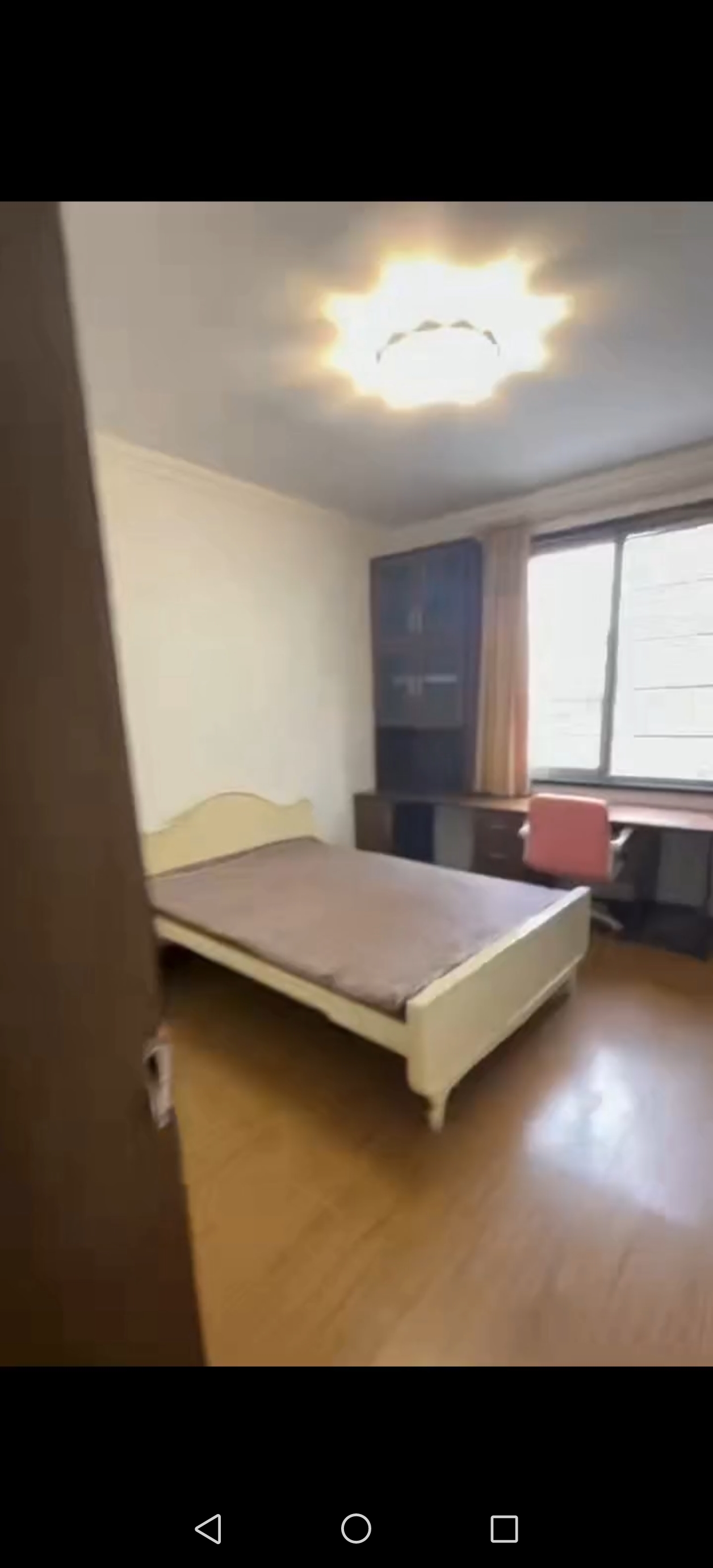 金福名苑 4室2厅2卫 2200.0元/月 金福名苑 4室2厅2卫 2200.0元/月室内图