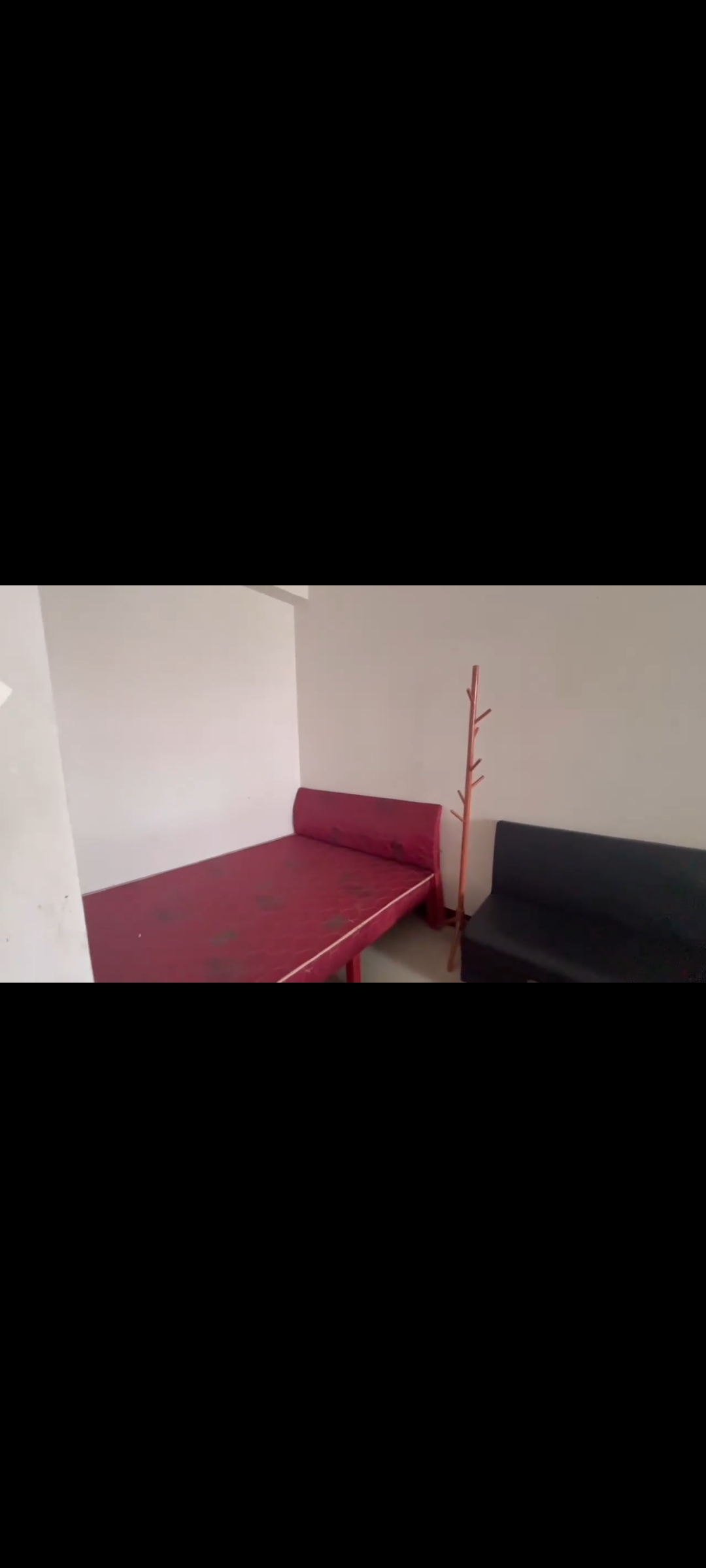 君怡家园  3室2厅2卫    40.0万 君怡家园  3室2厅2卫    40.0万客厅