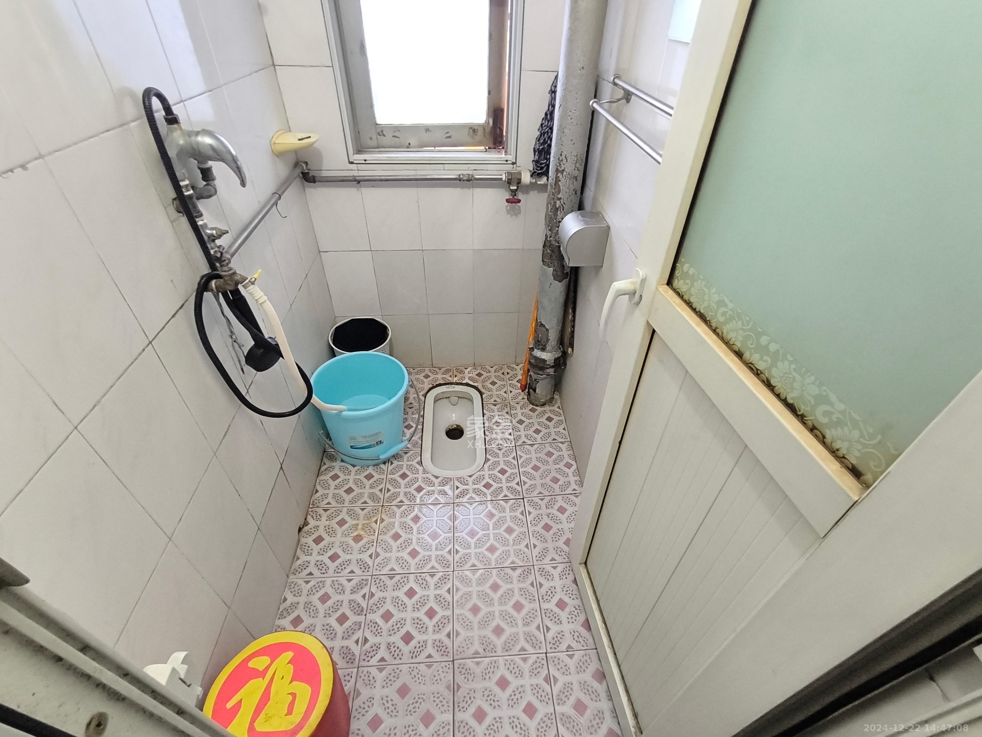 工农新村(工农桥社区) 1室1厅1卫 1800.0元/月 工农新村(工农桥社区) 1室1厅1卫 1800.0元/月室内图