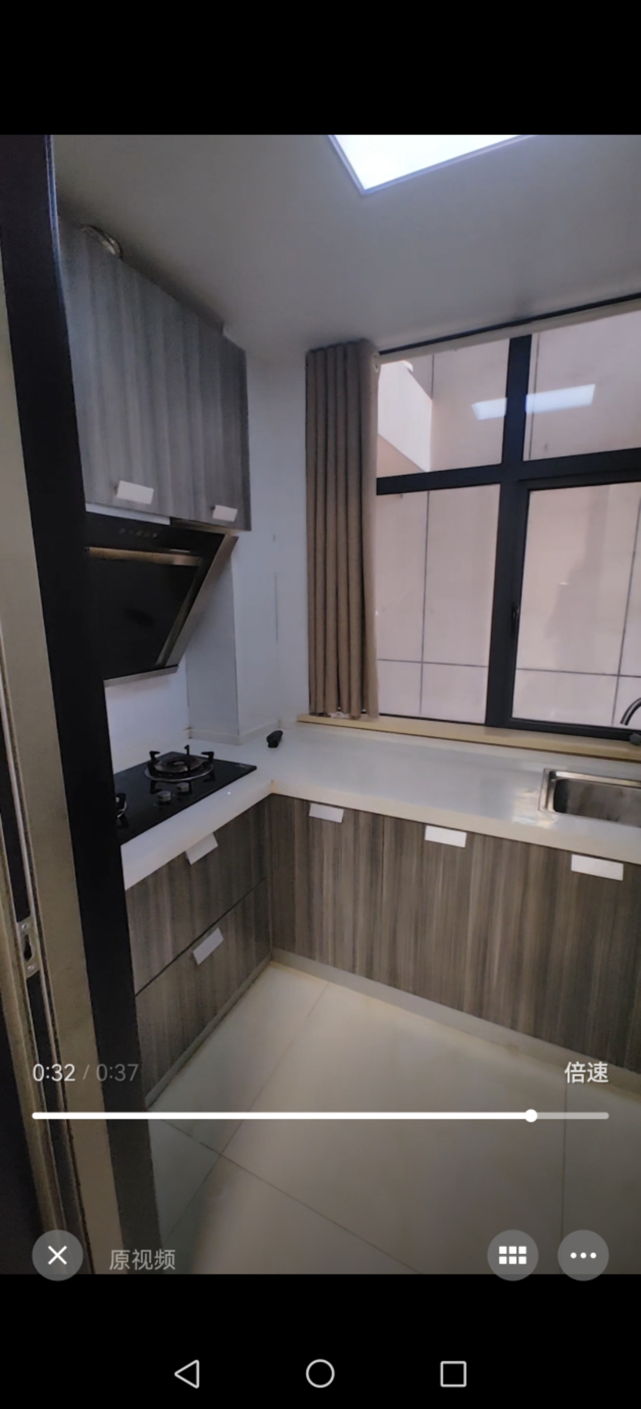 朝阳D5区 2室1厅1卫 1800.0元/月 朝阳D5区 2室1厅1卫 1800.0元/月室内图