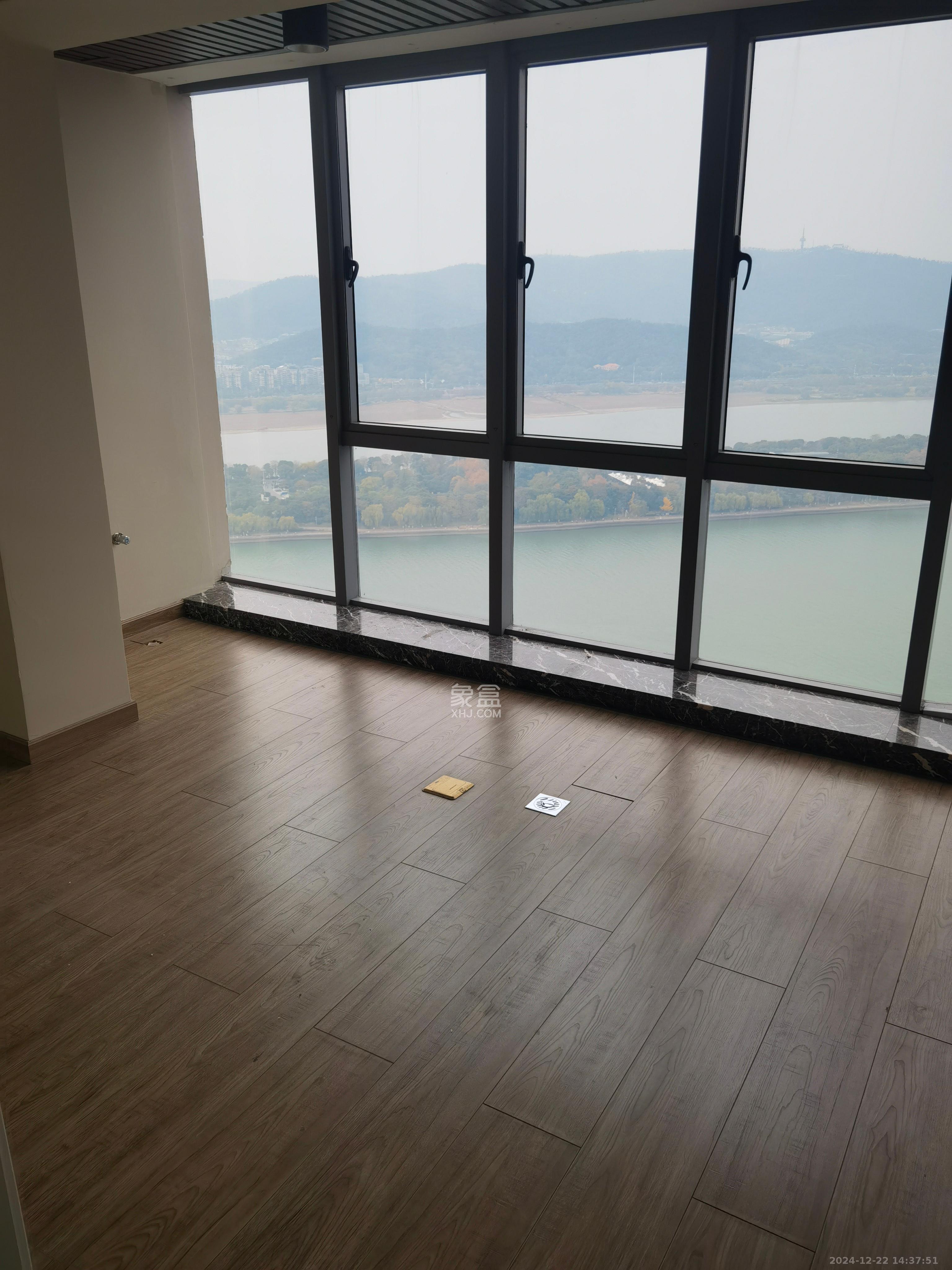 保利国际广场 1室1厅1卫 11000.0元/月 保利国际广场 1室1厅1卫 11000.0元/月室内图