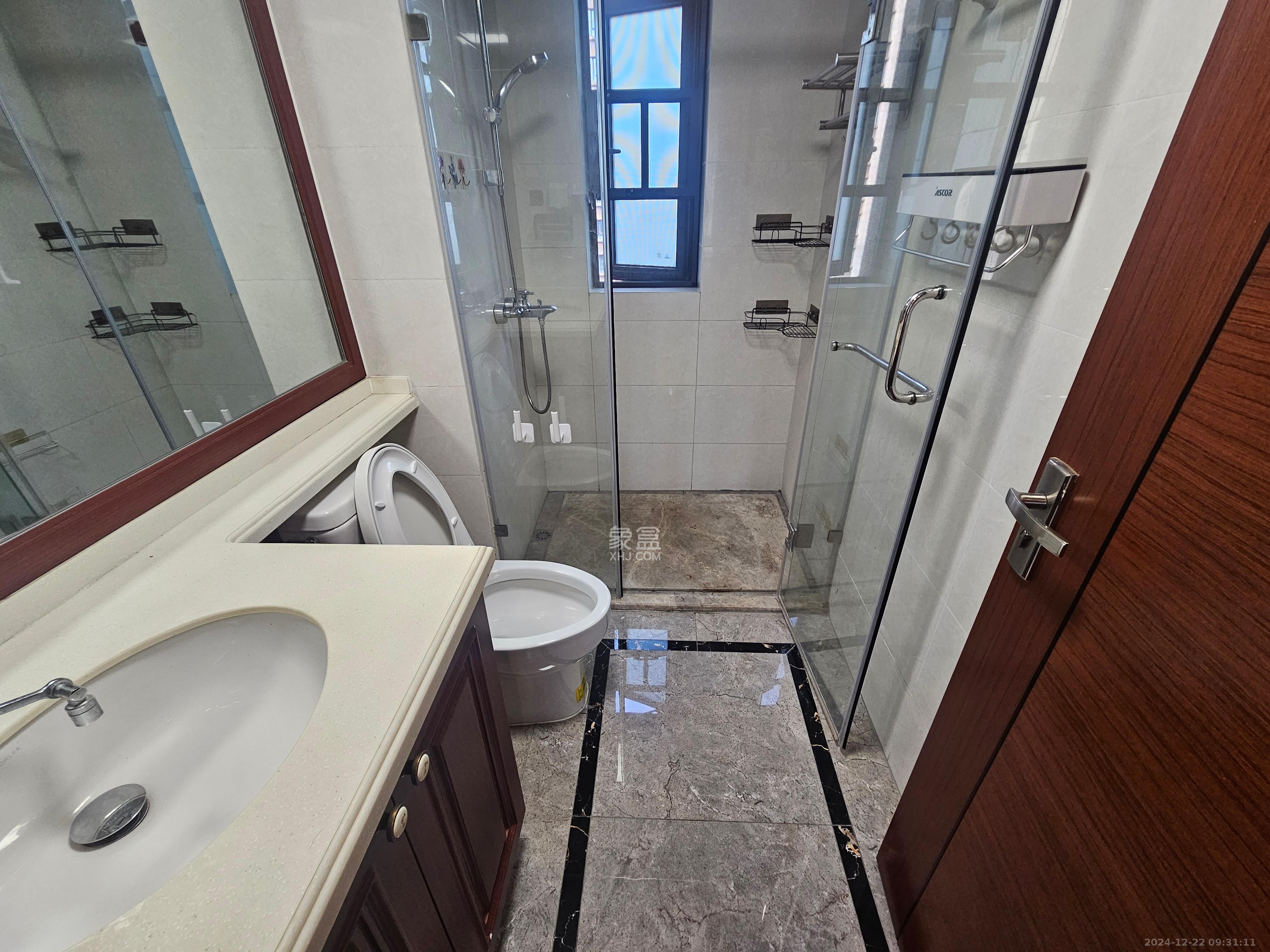 中海新城熙岸(中信新城五期)  4室2厅2卫    3600.0元/月 中海新城熙岸(中信新城五期)  4室2厅2卫    3600.0元/月室内图