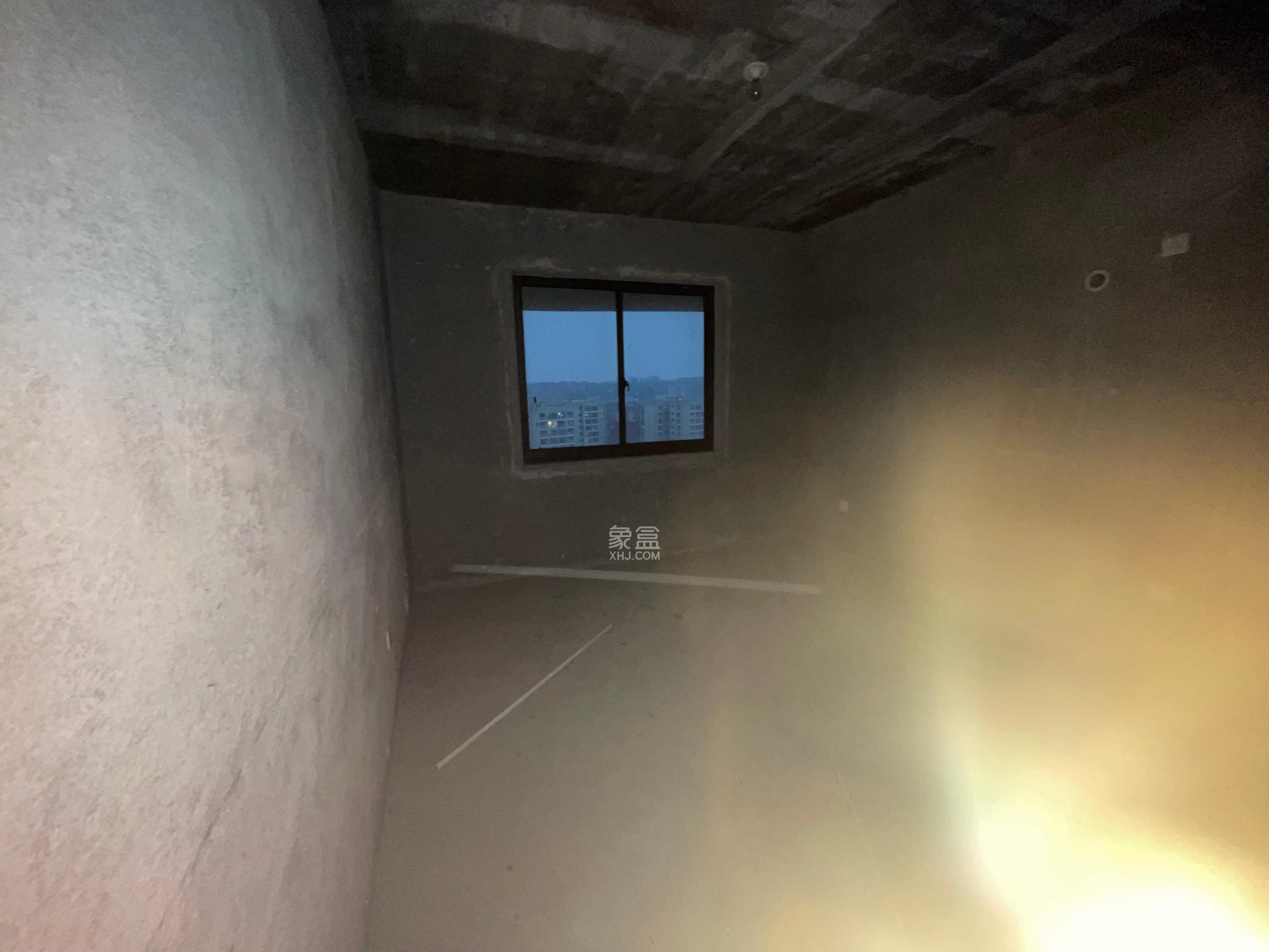 夏威夷碧水春城(碧桂园城市花园) 3室2厅2卫 2800.0元/月 夏威夷碧水春城(碧桂园城市花园) 3室2厅2卫 2800.0元/月室内图