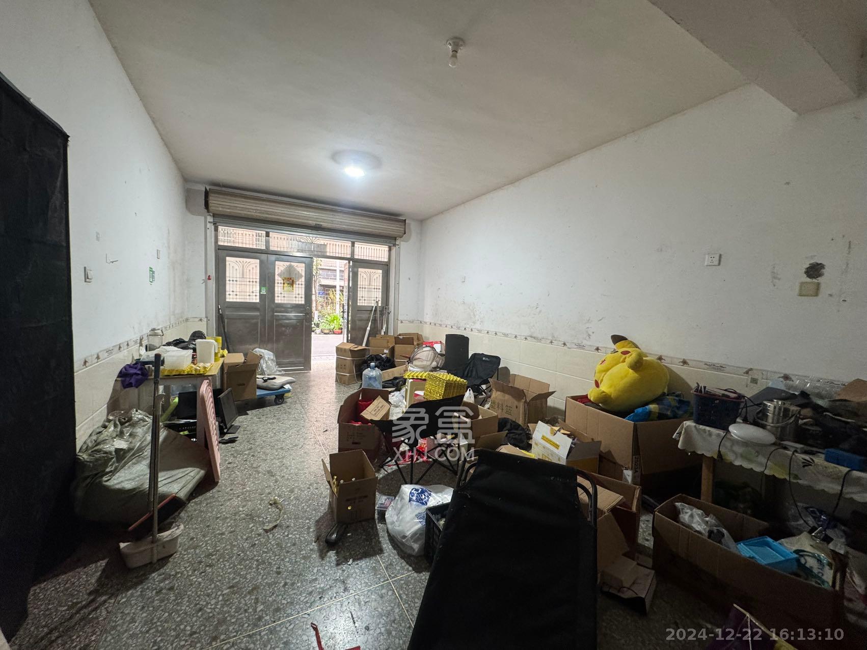 和平小区 3室2厅2卫 2500.0元/月 和平小区 3室2厅2卫 2500.0元/月室内图