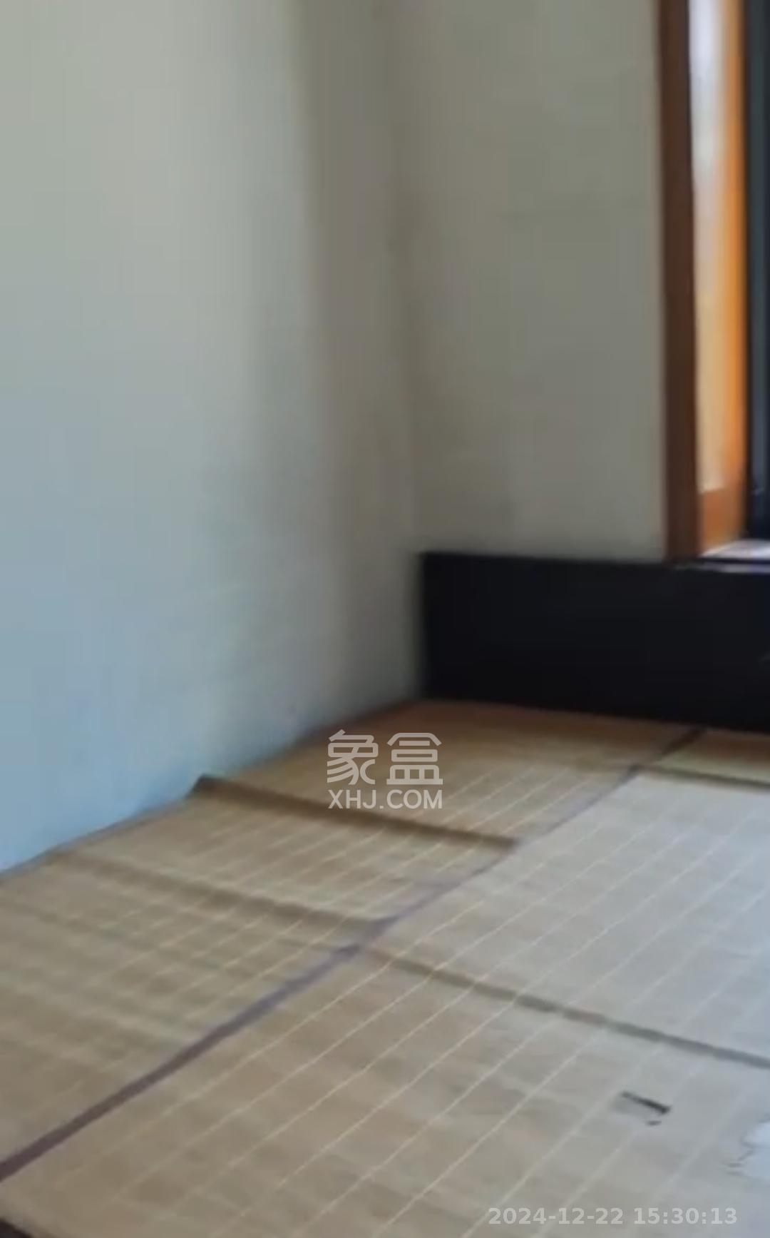 红旗区二片 2室1厅1卫 1000.0元/月 红旗区二片 2室1厅1卫 1000.0元/月室内图