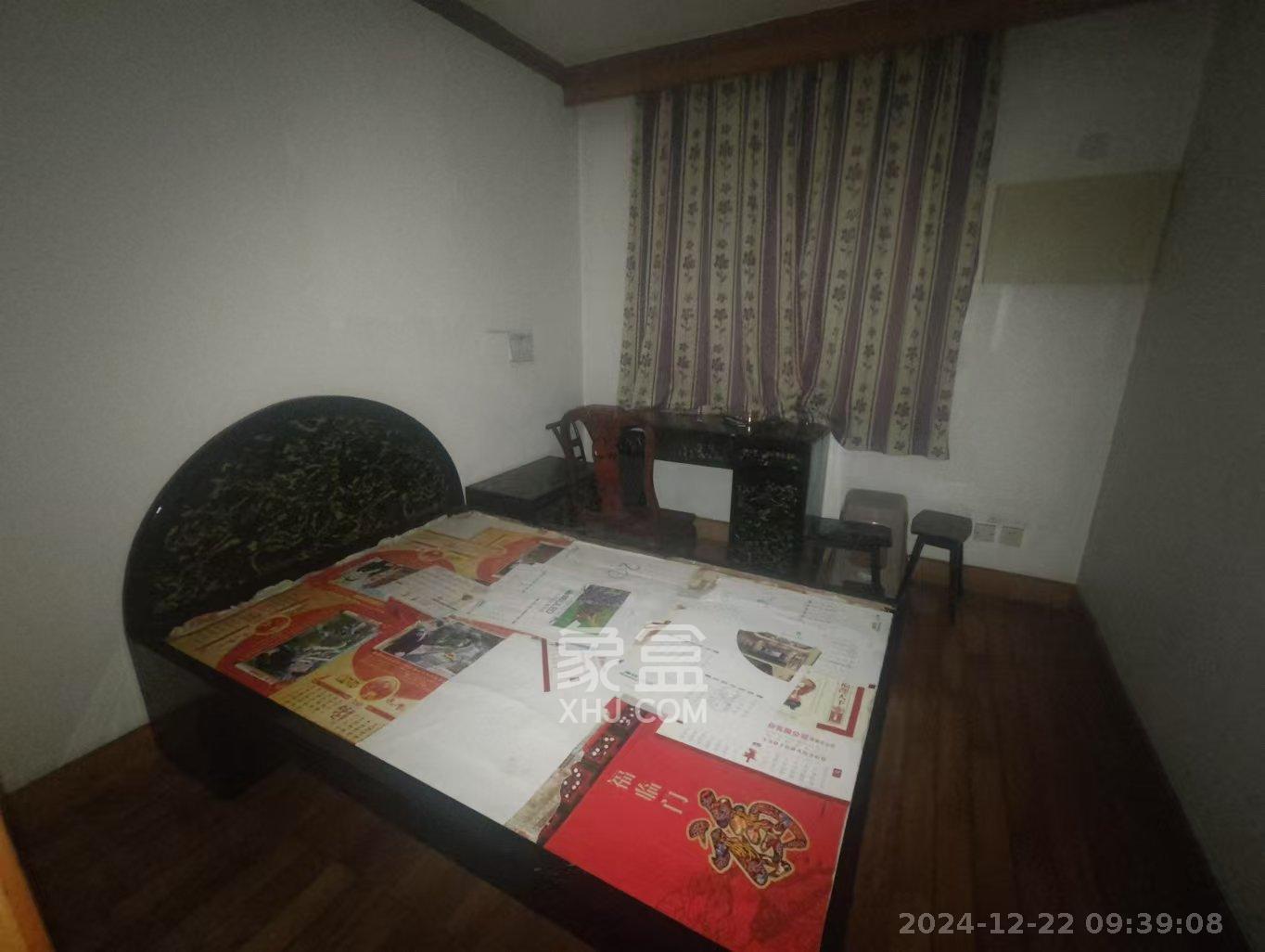 东塘电力院 3室2厅2卫 3300.0元/月 东塘电力院 3室2厅2卫 3300.0元/月室内图