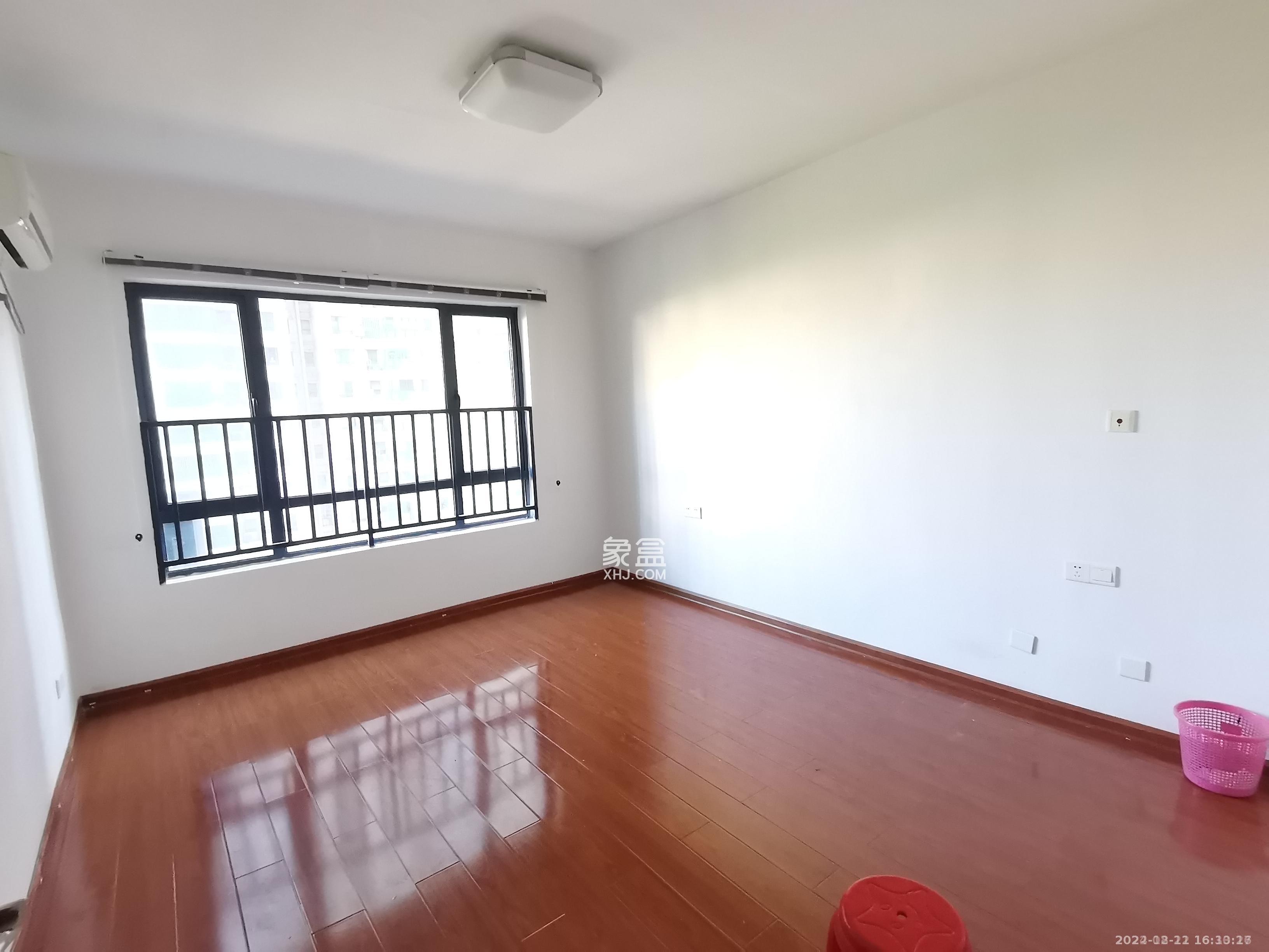 奥克斯广场 2室2厅1卫 3700.0元/月 奥克斯广场 2室2厅1卫 3700.0元/月室内图