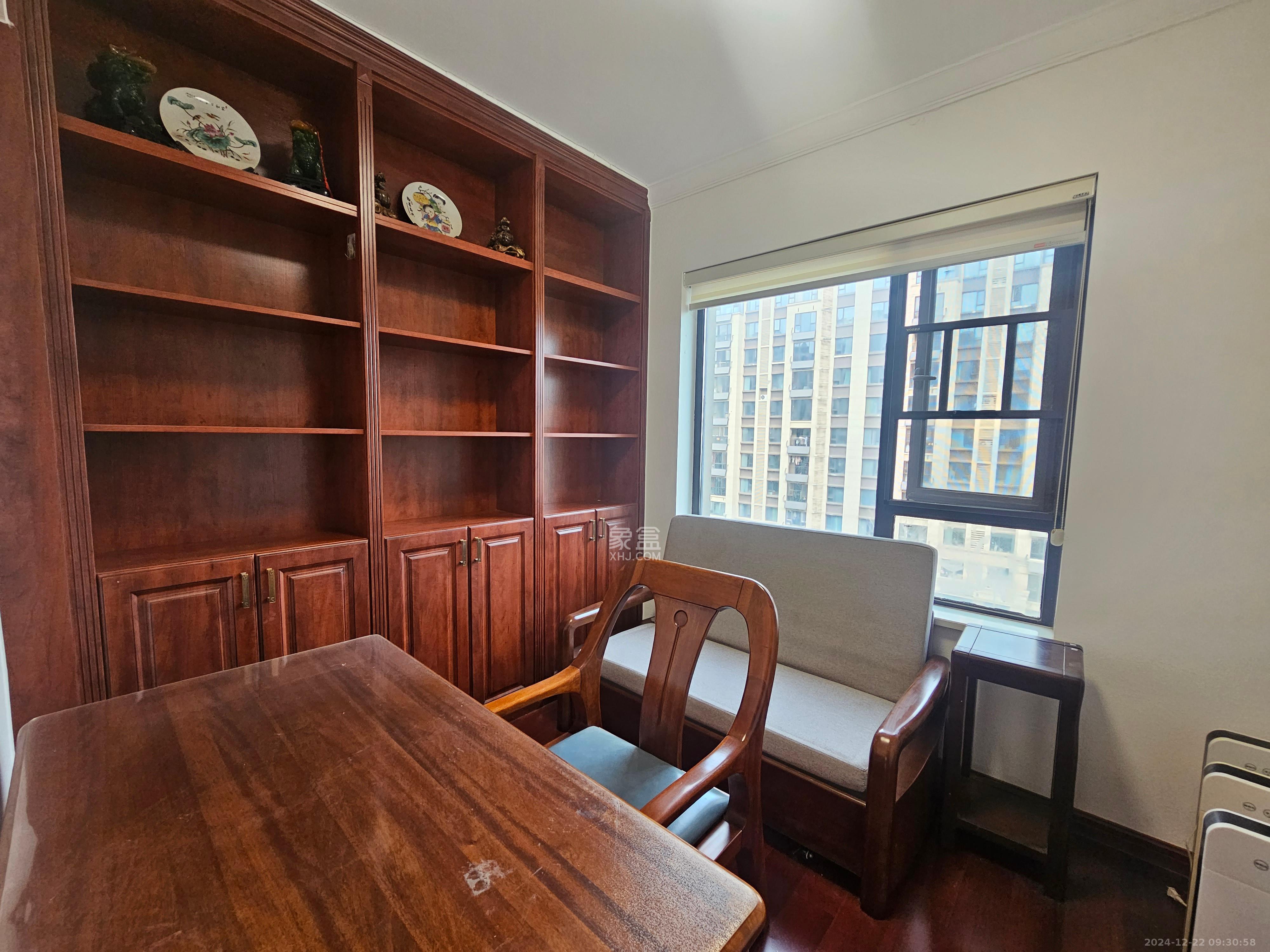 中海新城熙岸(中信新城五期)  4室2厅2卫    3600.0元/月 中海新城熙岸(中信新城五期)  4室2厅2卫    3600.0元/月室内图