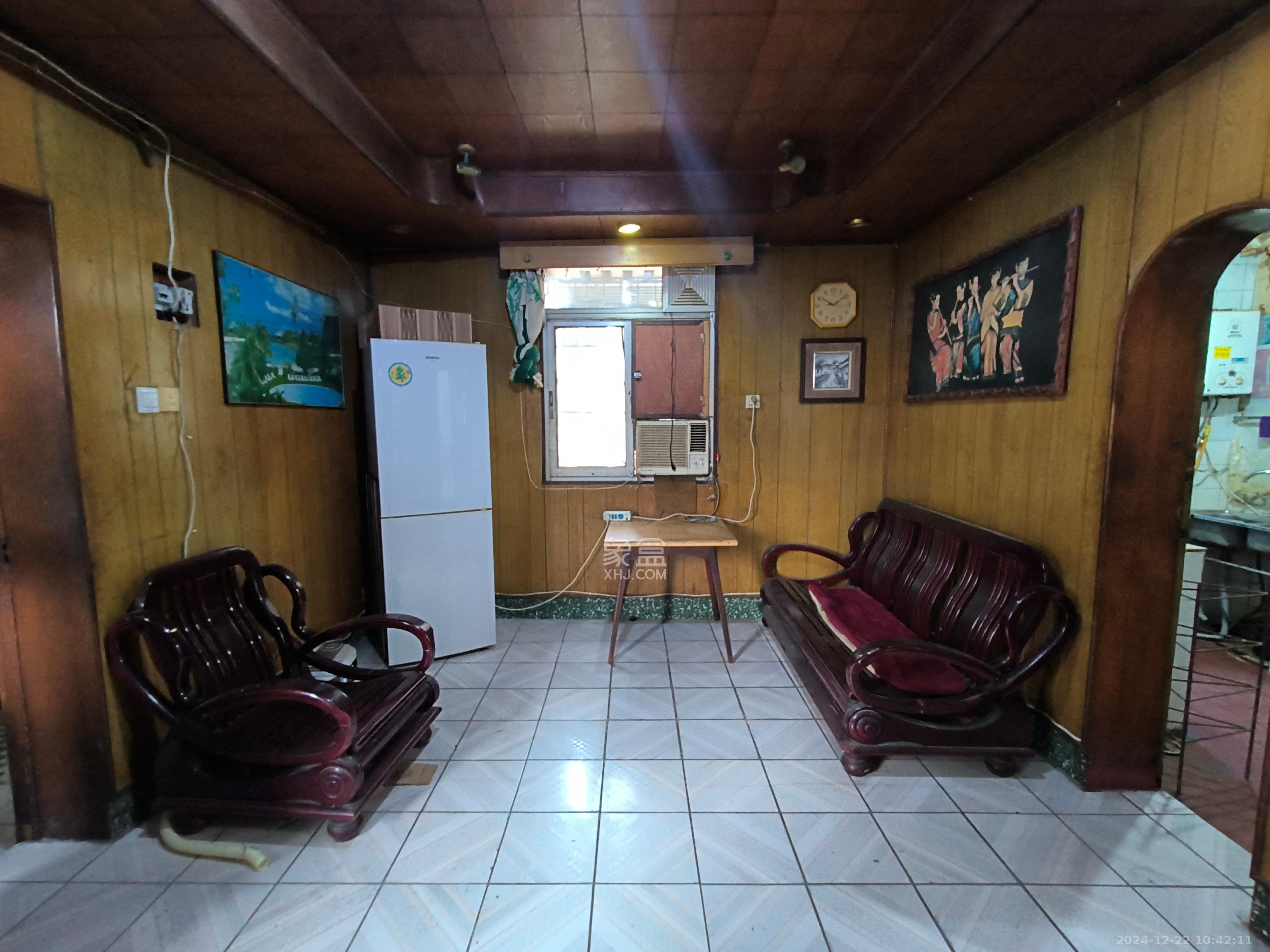 向韶村 2室2厅1卫 1300.0元/月 向韶村 2室2厅1卫 1300.0元/月室内图