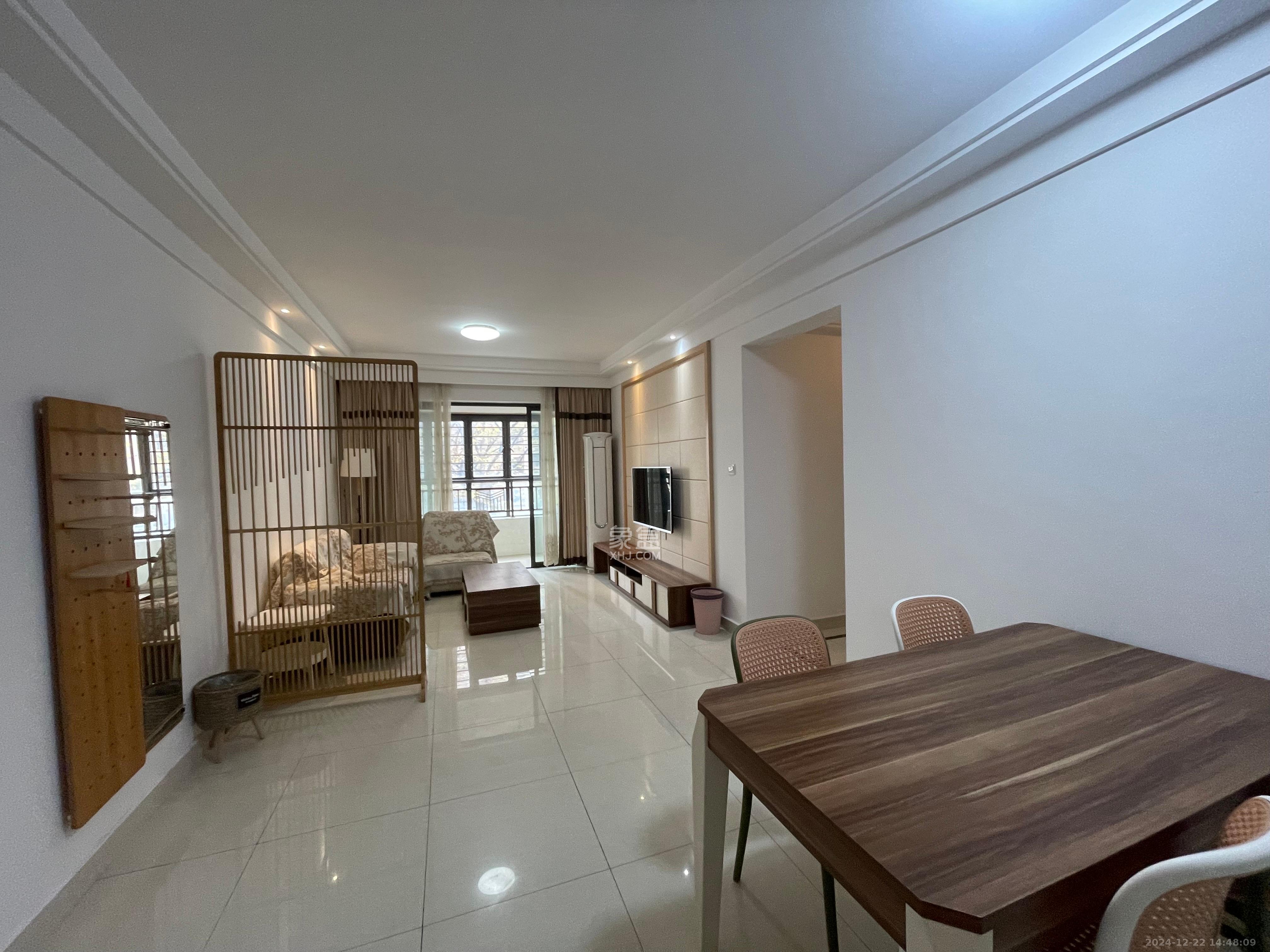 中海国际三期  3室2厅2卫    2500.0元/月 中海国际三期  3室2厅2卫    2500.0元/月