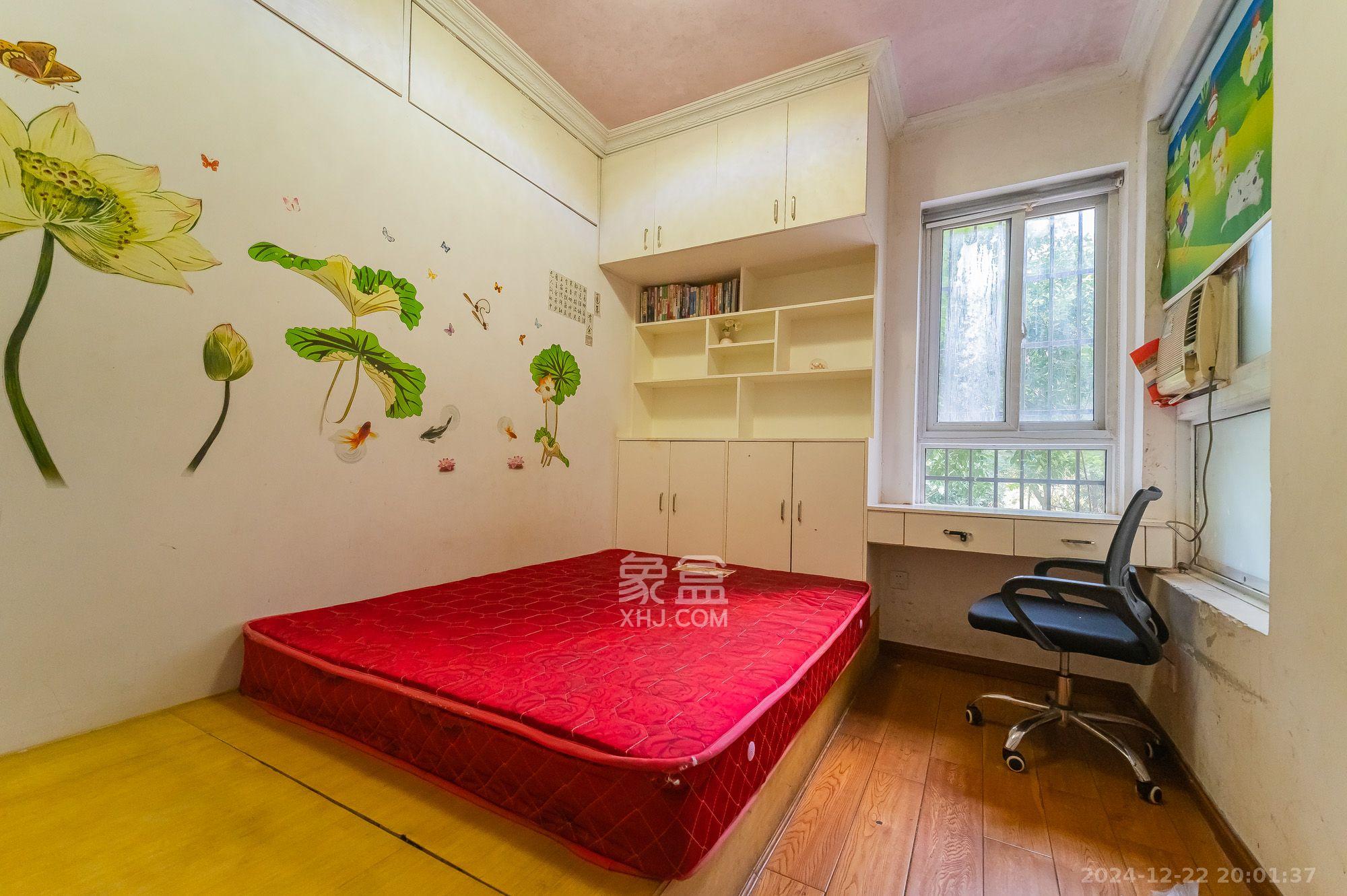 爱琴海岸 1室2厅2卫 1700.0元/月 爱琴海岸 1室2厅2卫 1700.0元/月室内图