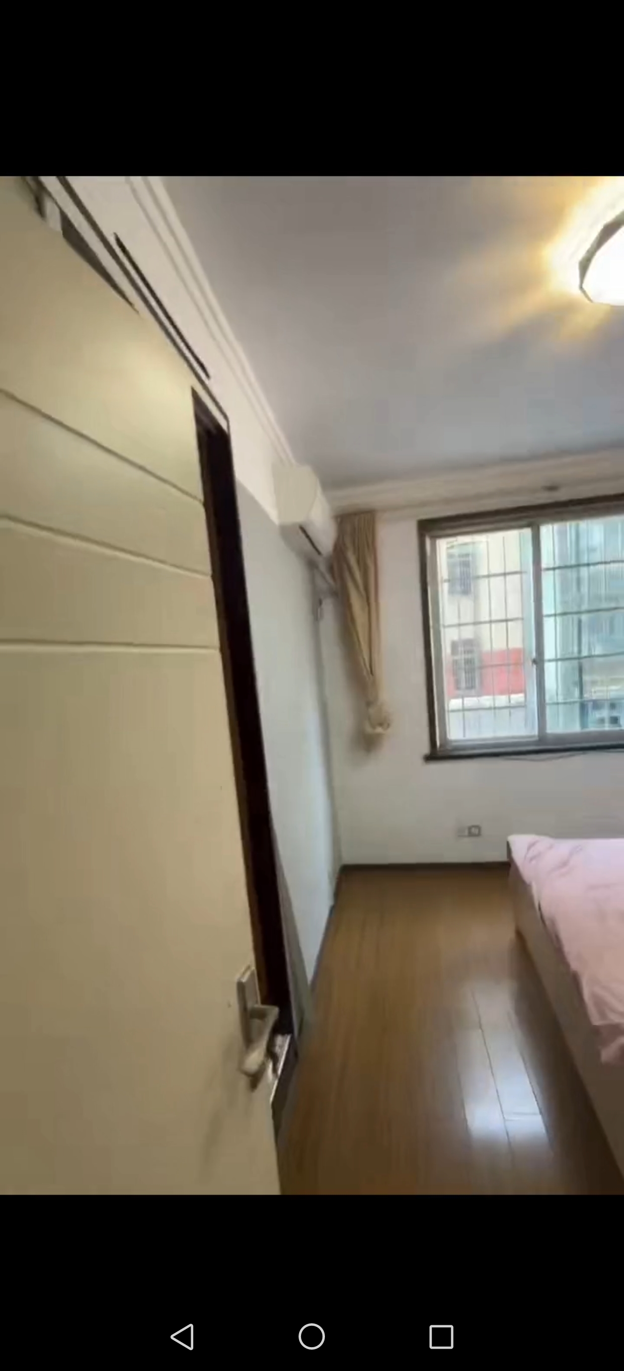 金福名苑 4室2厅2卫 2200.0元/月 金福名苑 4室2厅2卫 2200.0元/月室内图