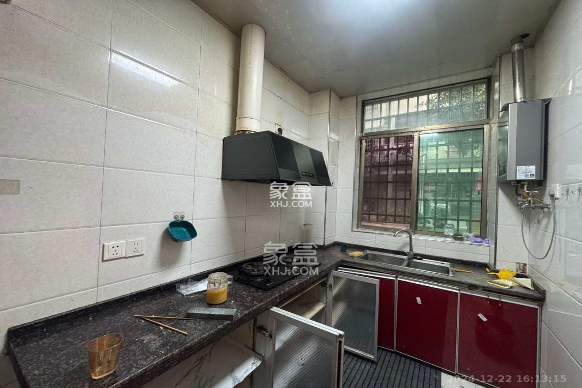 和平小区 3室2厅2卫 2500.0元/月 和平小区 3室2厅2卫 2500.0元/月室内图