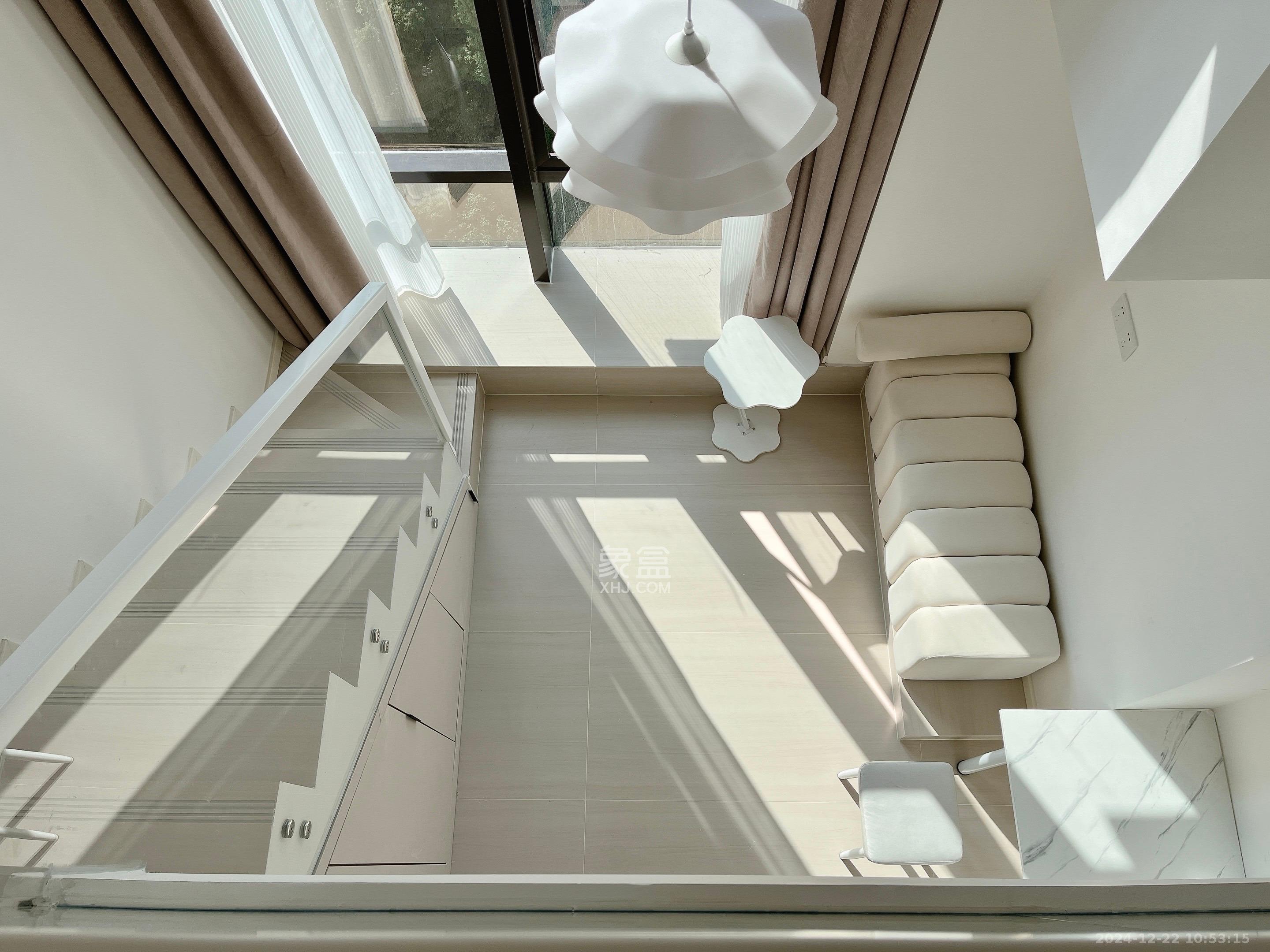 珠江花城好世界  1室1厅2卫    2200.0元/月 珠江花城好世界  1室1厅2卫    2200.0元/月室内图